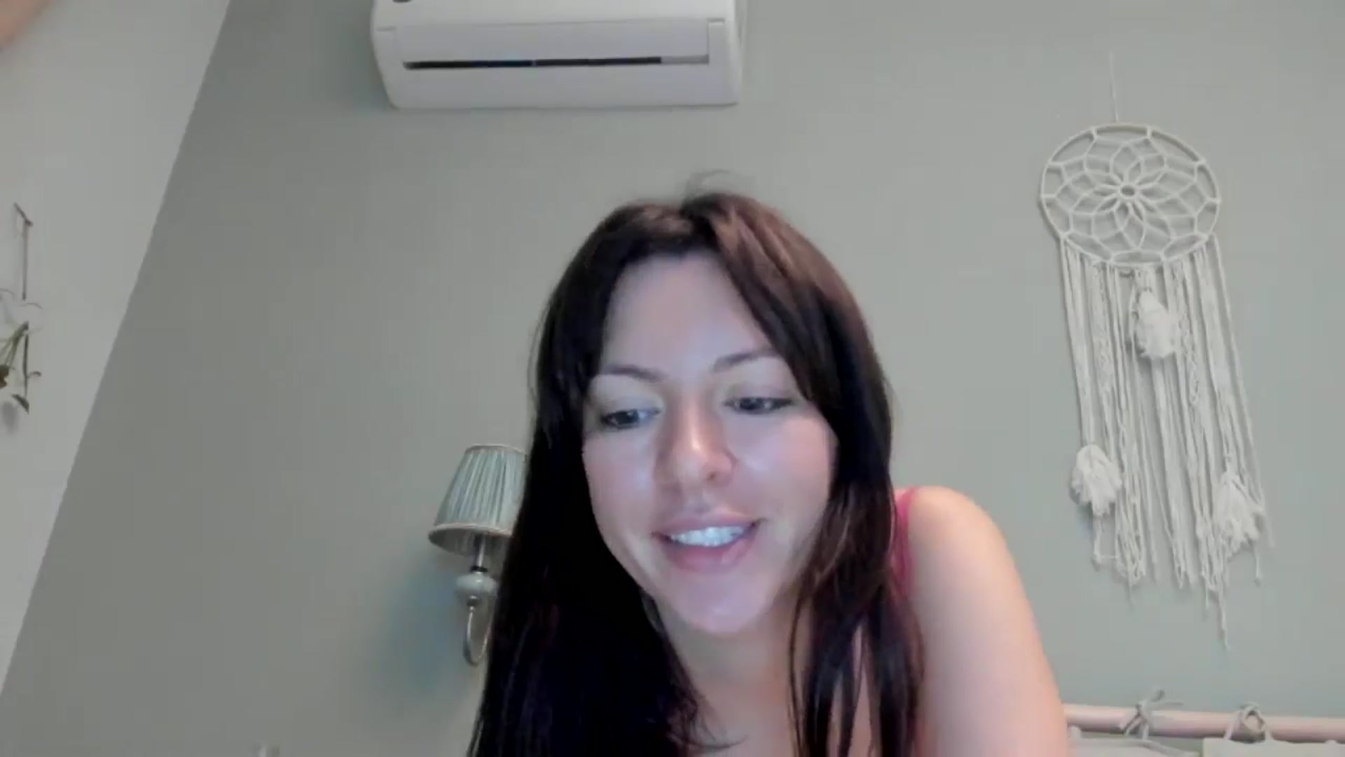 Gallery image thumbnail from EvaEvelin's myfreecams stream on, 11/03/2024, 16:21 image 4 of 20