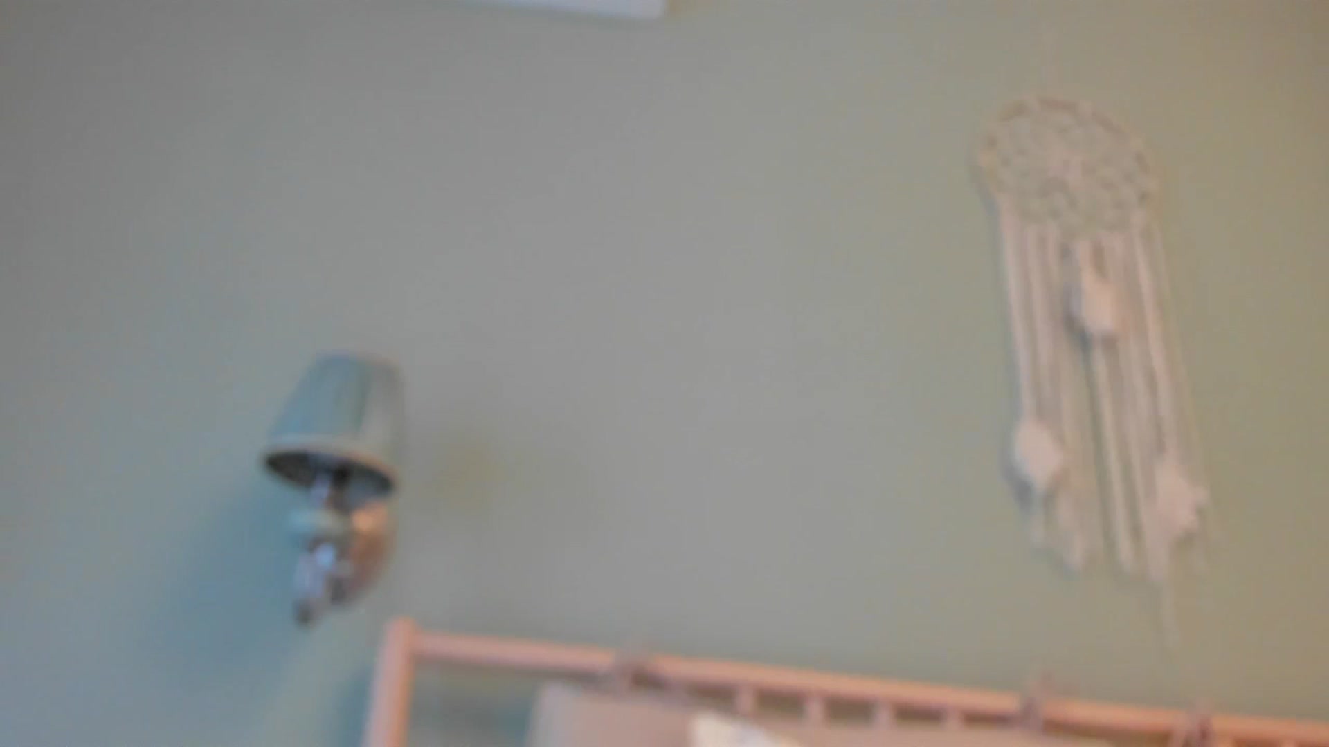Gallery image thumbnail from EvaEvelin's myfreecams stream on, 11/04/2024, 13:52 image 18 of 20