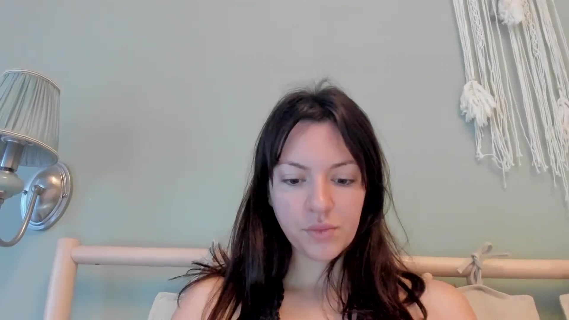 Gallery image thumbnail from EvaEvelin's myfreecams stream on, 11/04/2024, 13:52 image 19 of 20