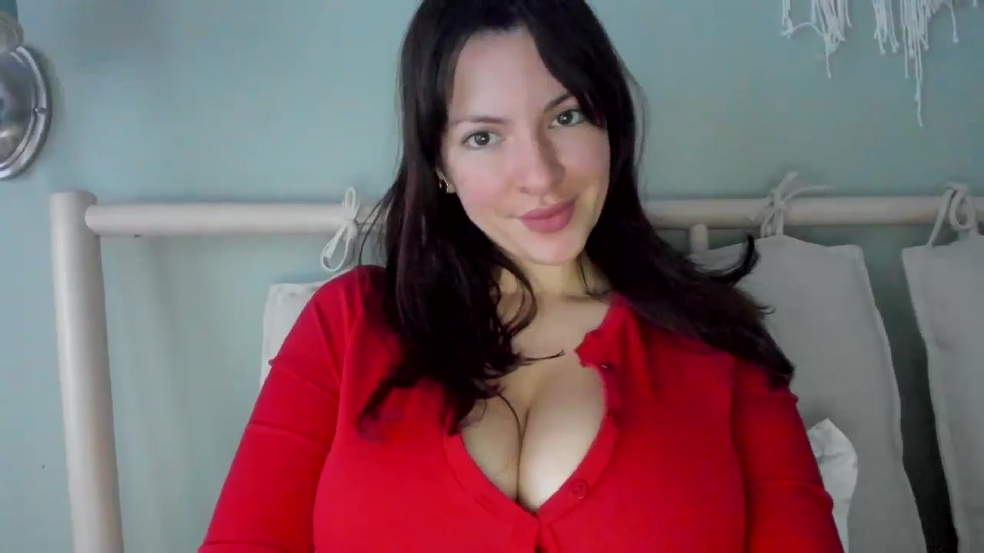 Gallery image thumbnail from EvaEvelin's myfreecams stream on, 11/05/2024, 14:15 image 3 of 20