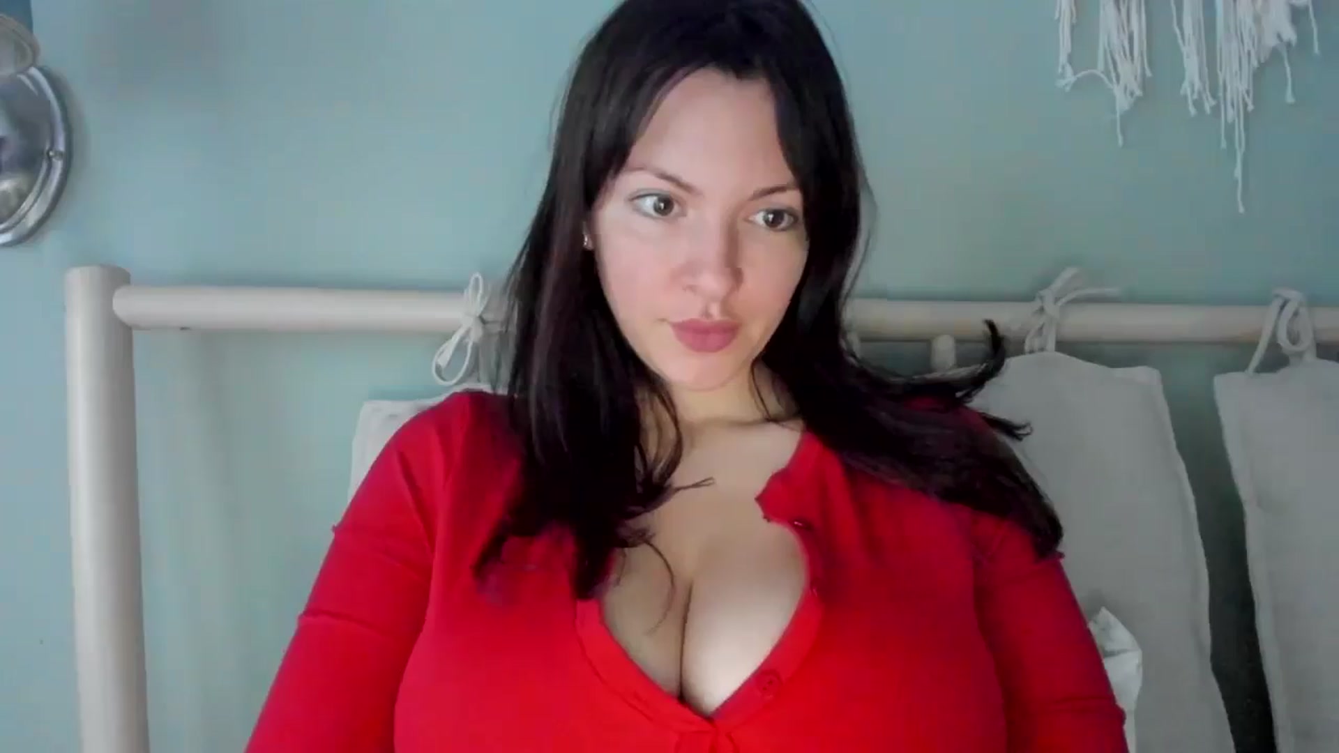 Gallery image thumbnail from EvaEvelin's myfreecams stream on, 11/05/2024, 14:15 image 2 of 20