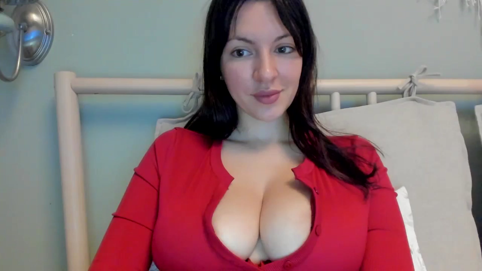 Gallery image thumbnail from EvaEvelin's myfreecams stream on, 11/05/2024, 15:08 image 17 of 20