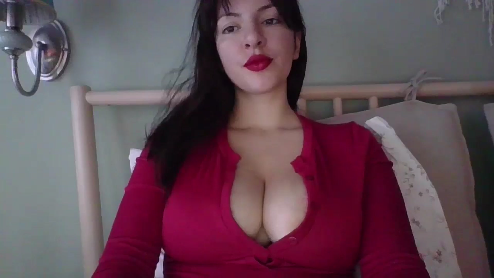 Gallery image thumbnail from EvaEvelin's myfreecams stream on, 11/07/2024, 12:31 image 15 of 20