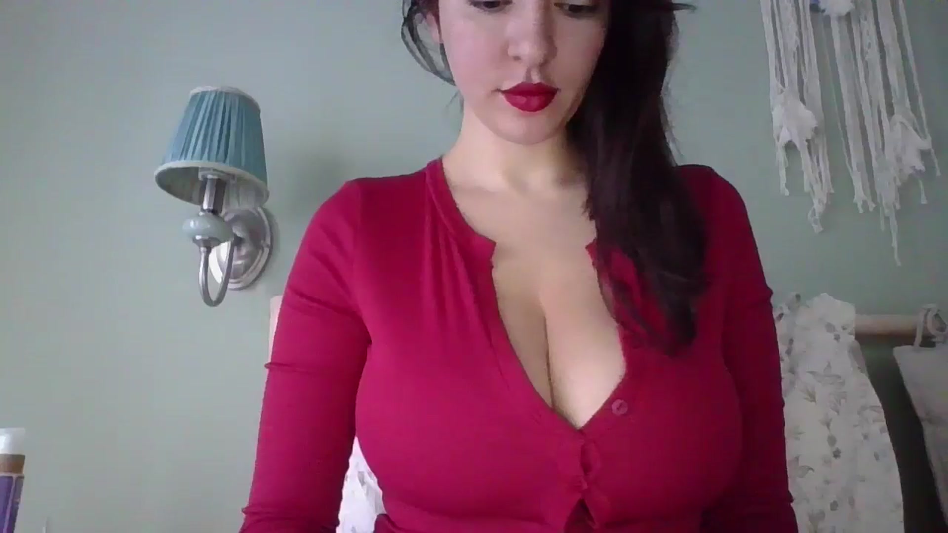 Gallery image thumbnail from EvaEvelin's myfreecams stream on, 11/07/2024, 12:31 image 5 of 20