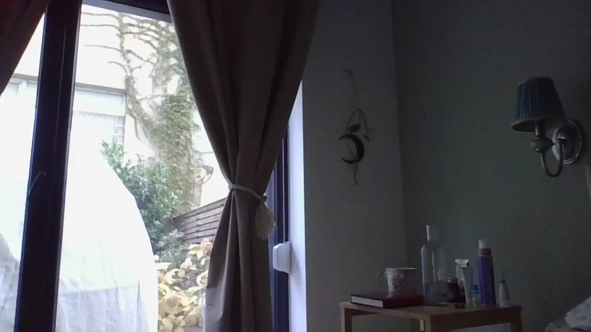 Gallery image thumbnail from EvaEvelin's myfreecams stream on, 11/07/2024, 13:08 image 19 of 20