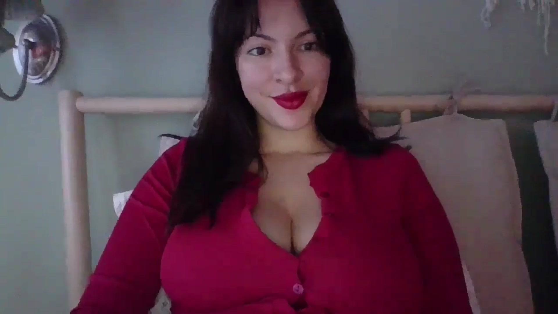 Gallery image thumbnail from EvaEvelin's myfreecams stream on, 11/07/2024, 13:08 image 10 of 20