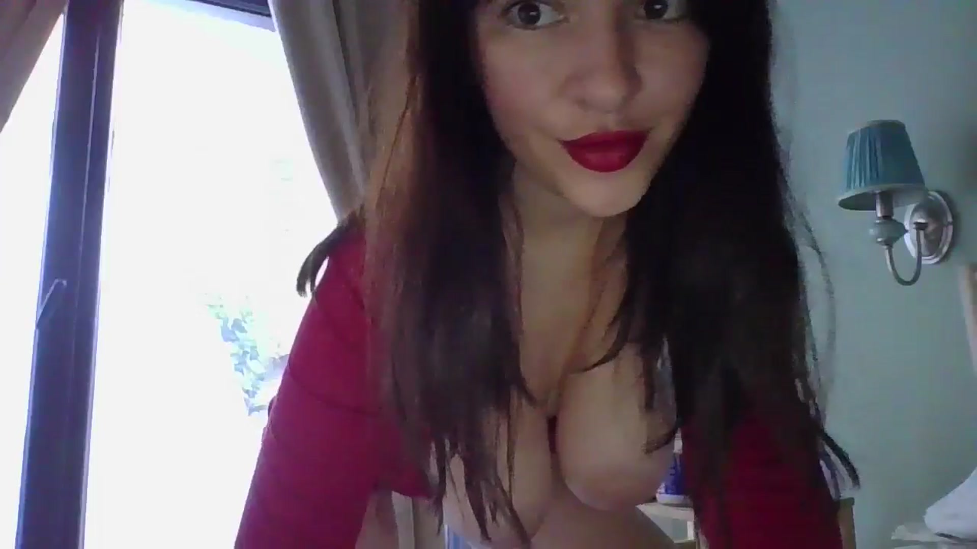 Gallery image thumbnail from EvaEvelin's myfreecams stream on, 11/07/2024, 13:08 image 17 of 20