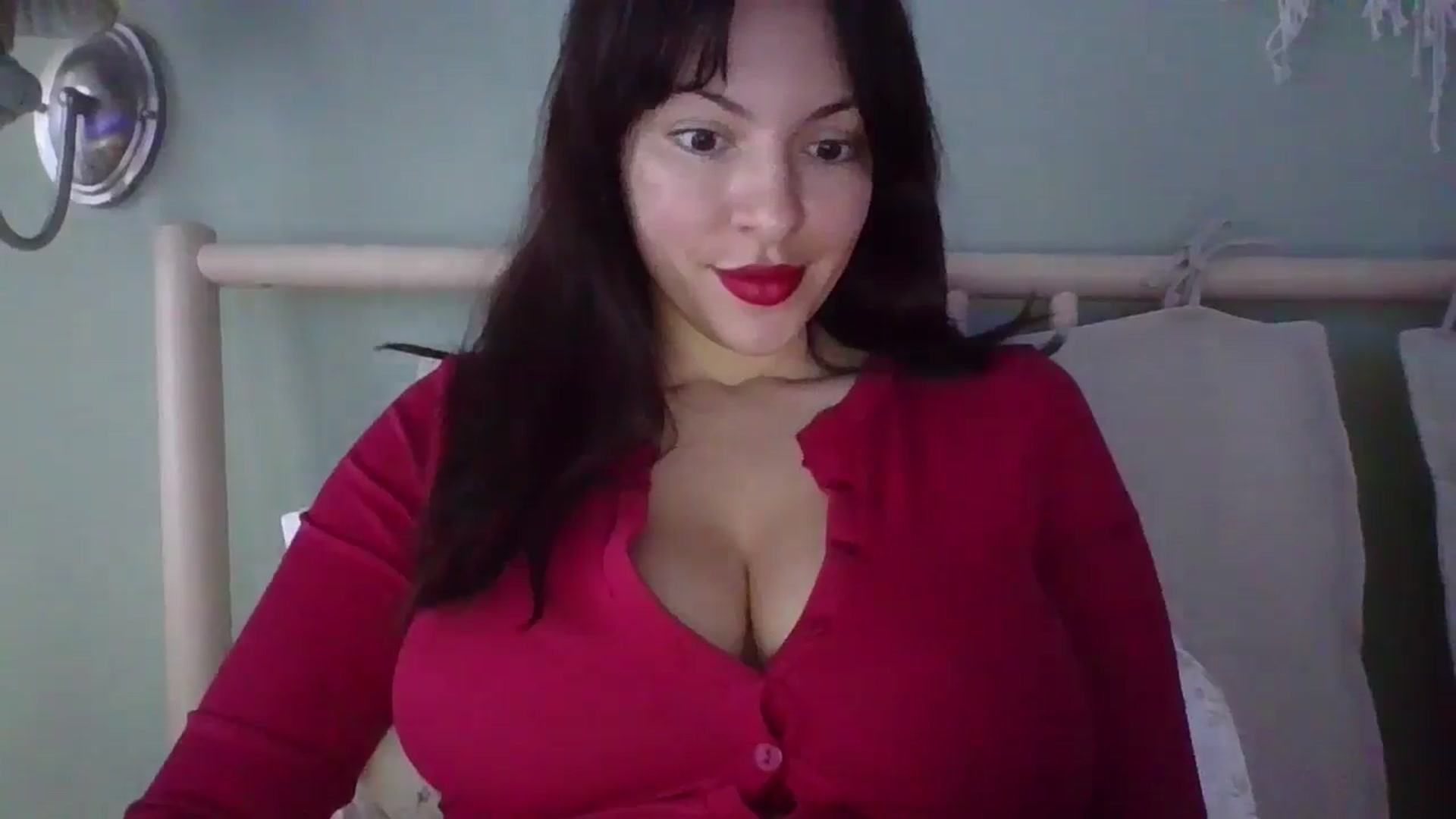 Gallery image thumbnail from EvaEvelin's myfreecams stream on, 11/07/2024, 13:08 image 9 of 20
