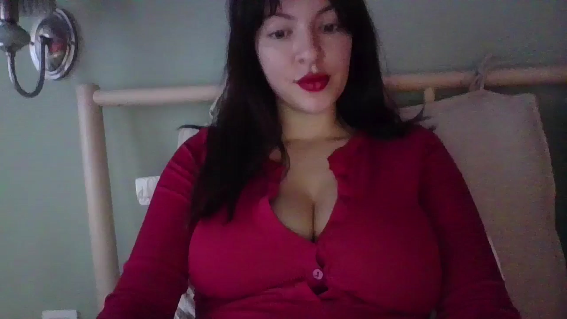 Gallery image thumbnail from EvaEvelin's myfreecams stream on, 11/07/2024, 13:08 image 11 of 20