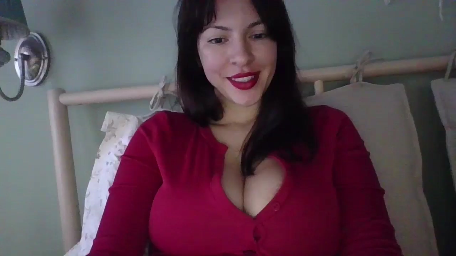 Gallery image thumbnail from EvaEvelin's myfreecams stream on, 11/07/2024, 13:08 image 1 of 20