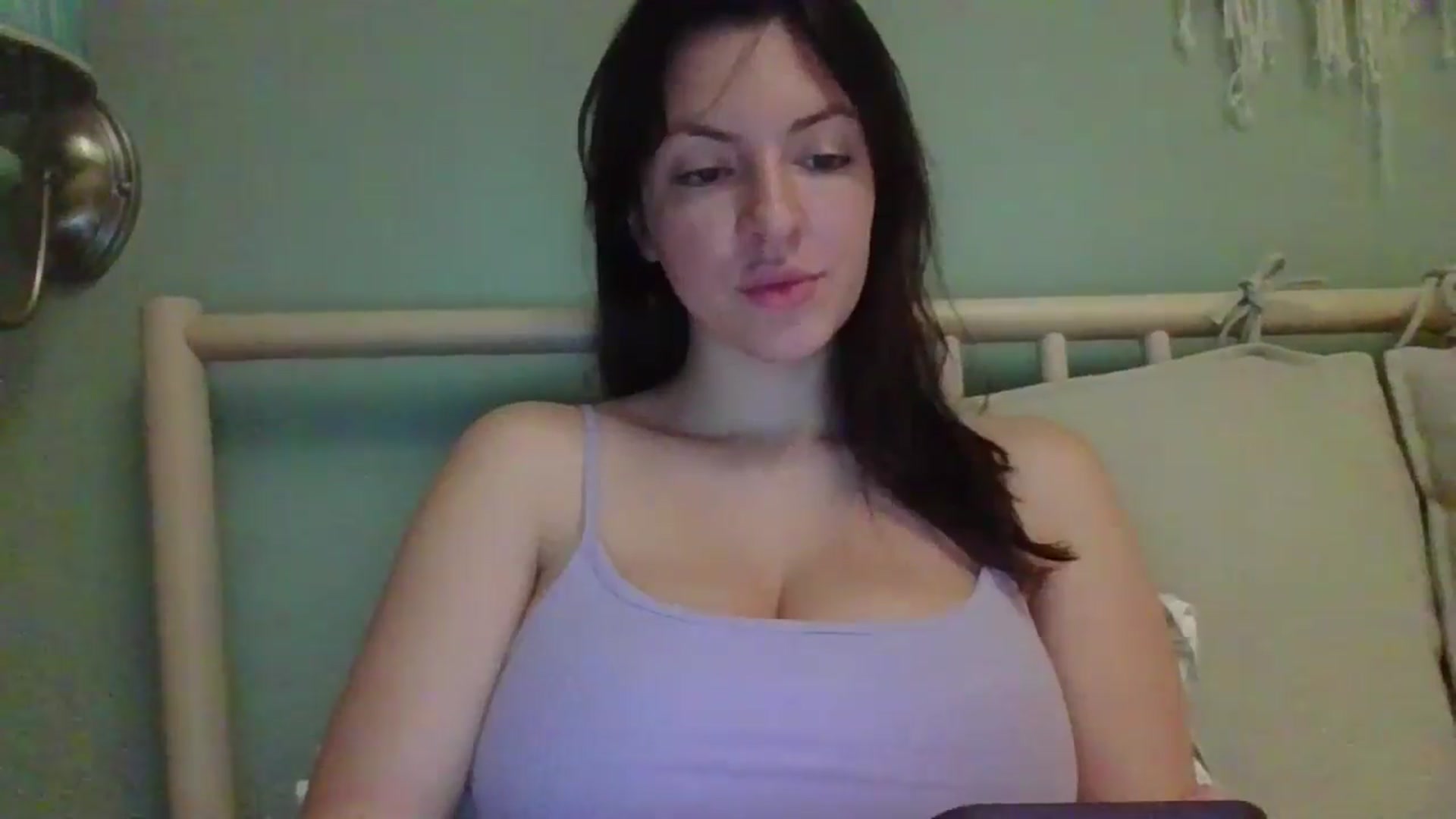 Gallery image thumbnail from EvaEvelin's myfreecams stream on, 11/09/2024, 15:28 image 5 of 20