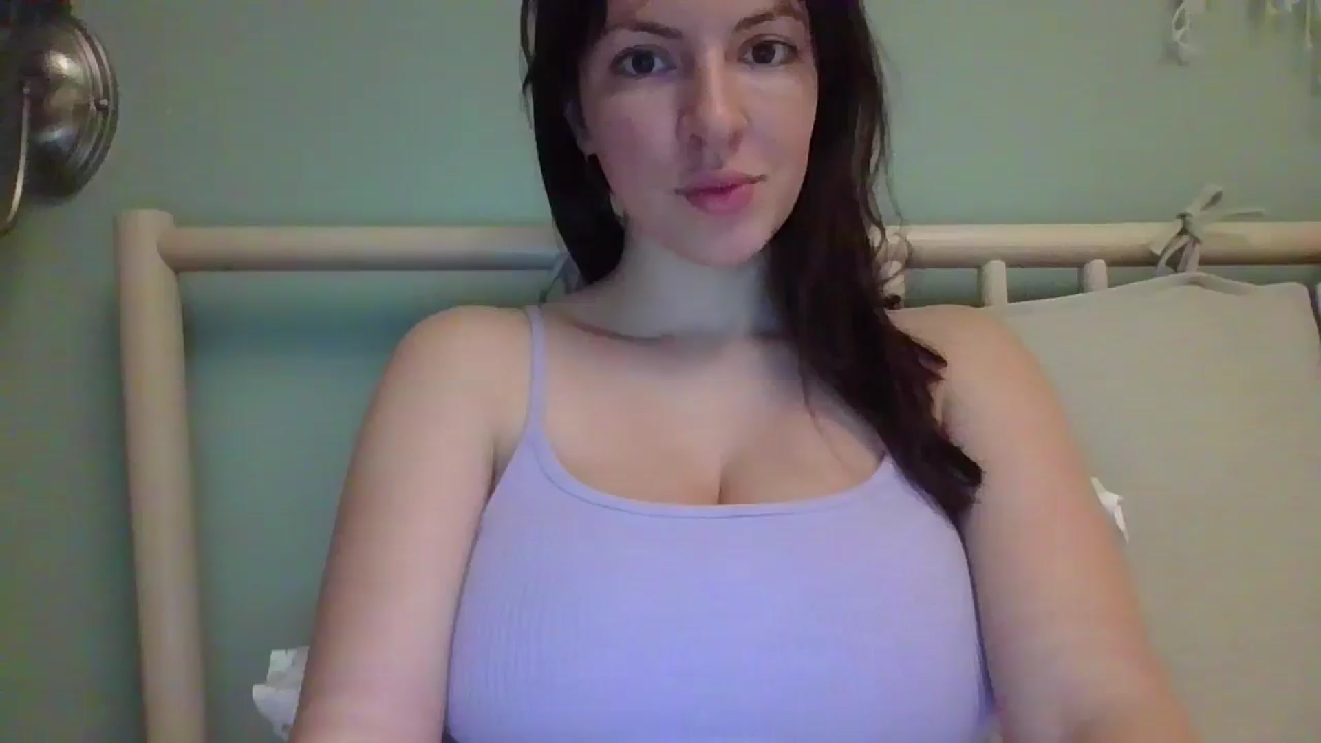 Gallery image thumbnail from EvaEvelin's myfreecams stream on, 11/09/2024, 15:28 image 1 of 20