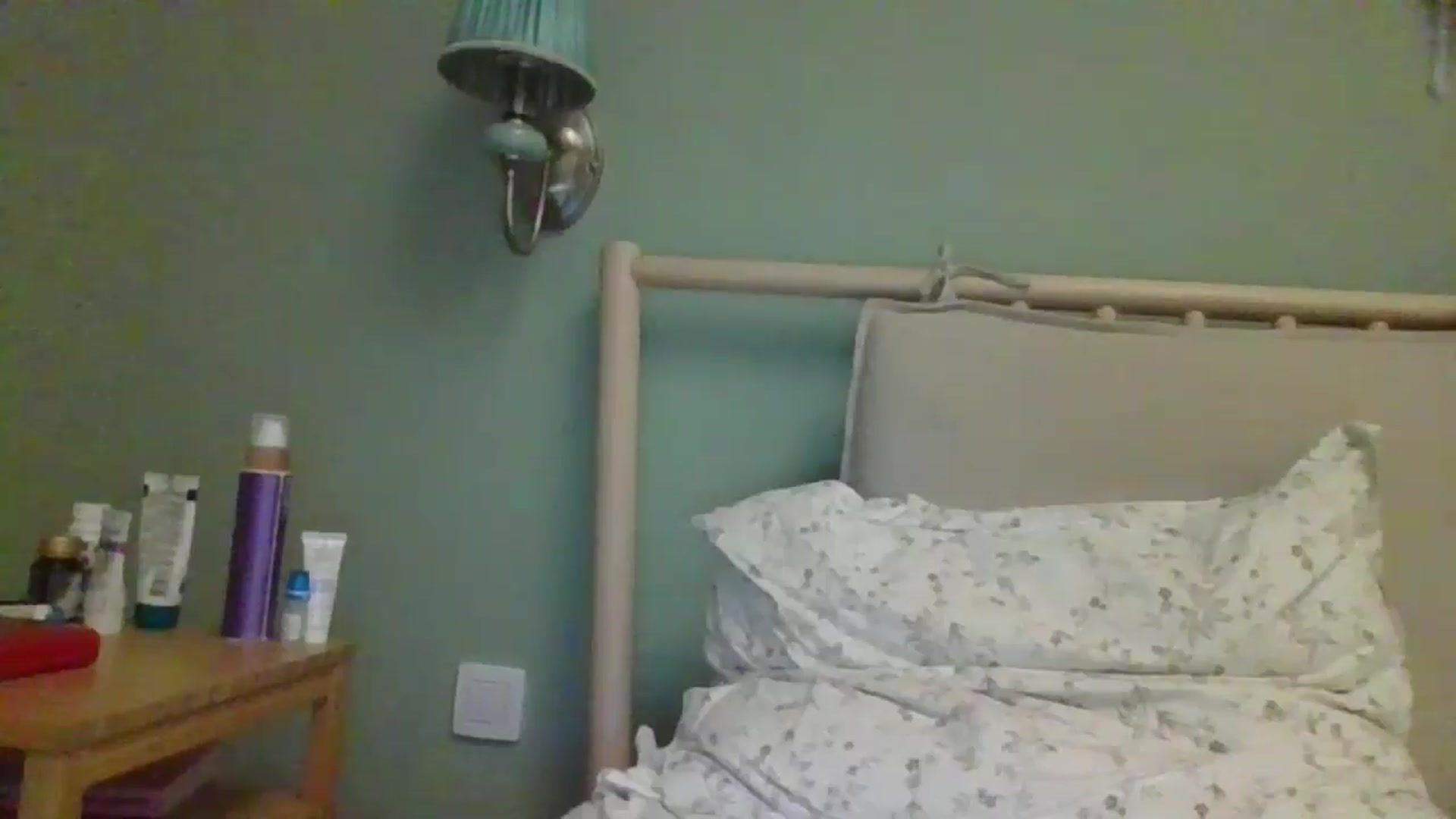 Gallery image thumbnail from EvaEvelin's myfreecams stream on, 11/09/2024, 15:28 image 13 of 20