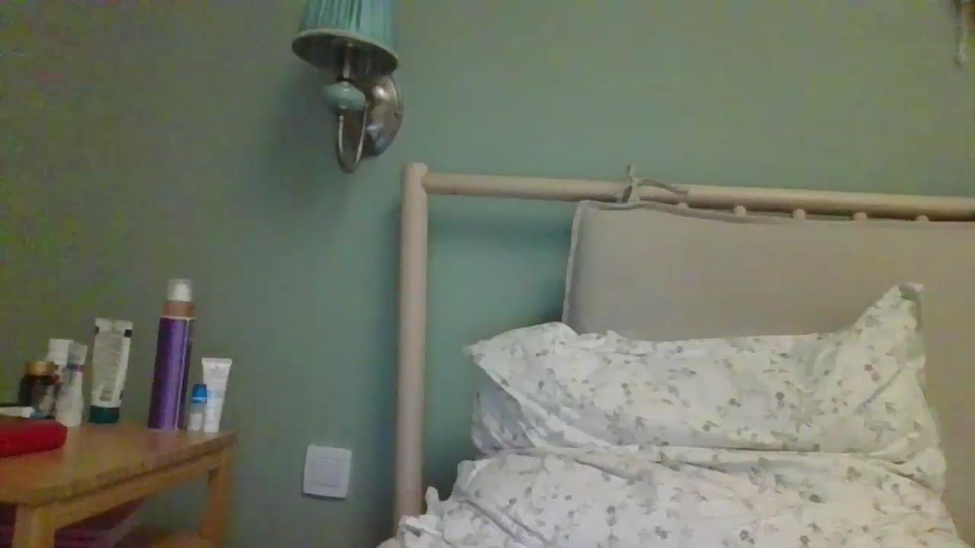Gallery image thumbnail from EvaEvelin's myfreecams stream on, 11/09/2024, 15:28 image 14 of 20