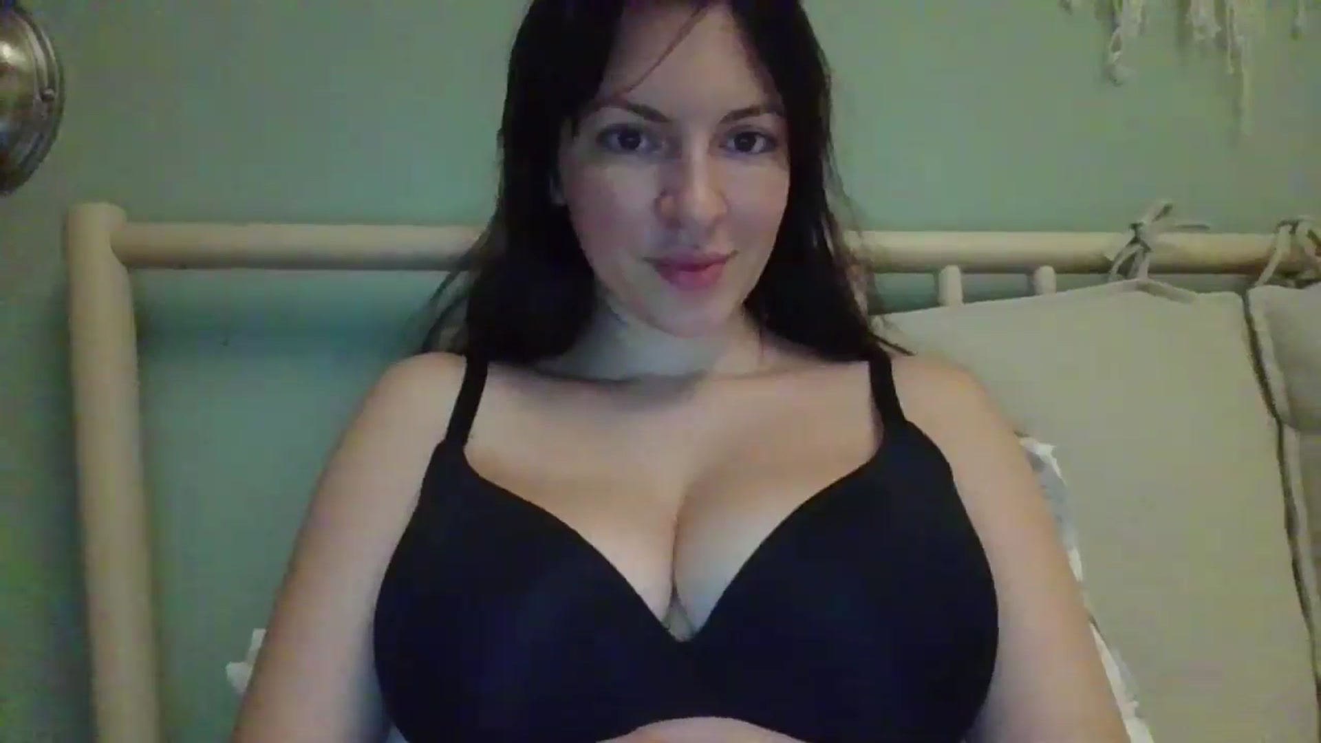 Gallery image thumbnail from EvaEvelin's myfreecams stream on, 11/09/2024, 15:28 image 8 of 20