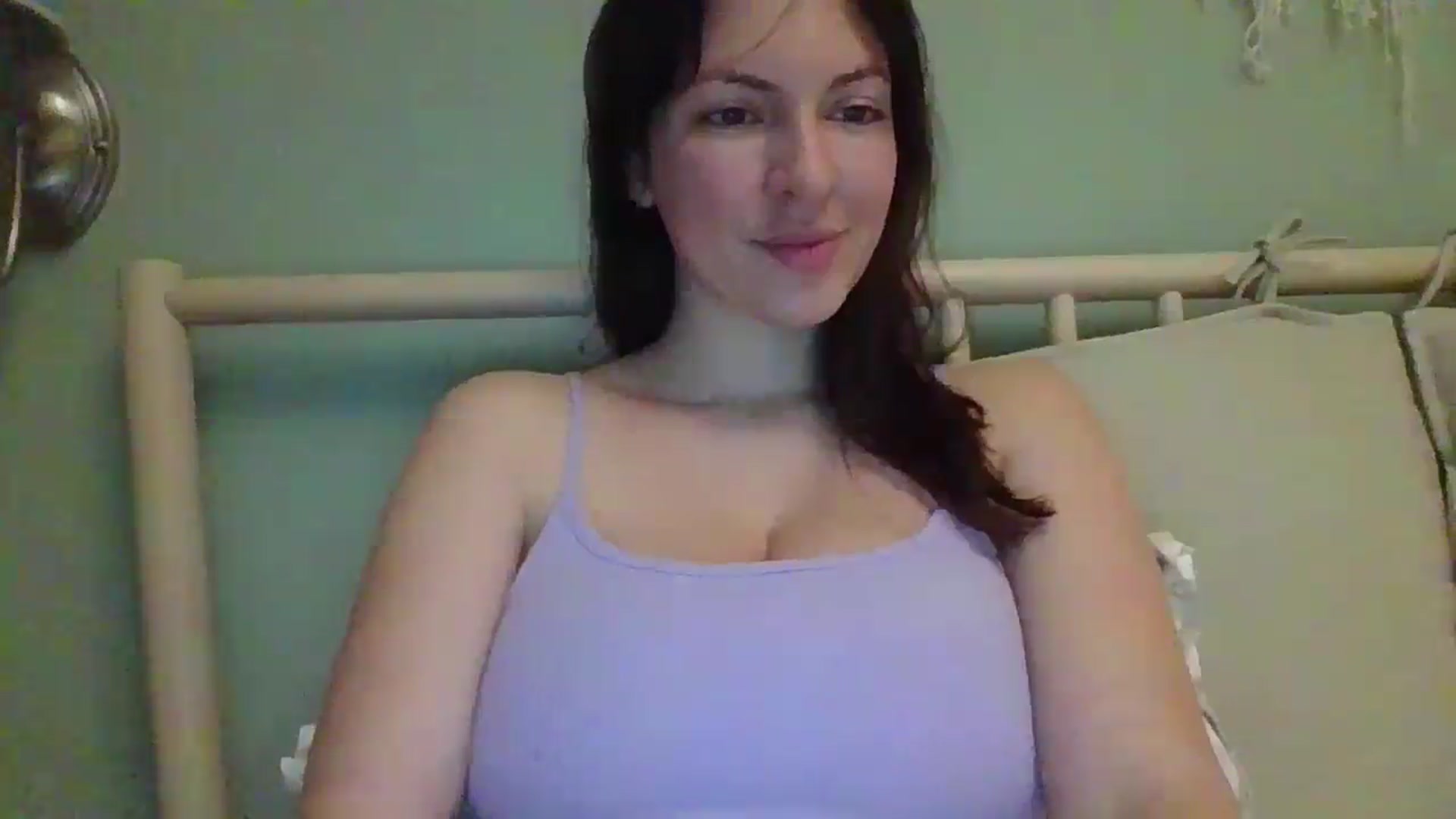 Gallery image thumbnail from EvaEvelin's myfreecams stream on, 11/09/2024, 15:28 image 3 of 20