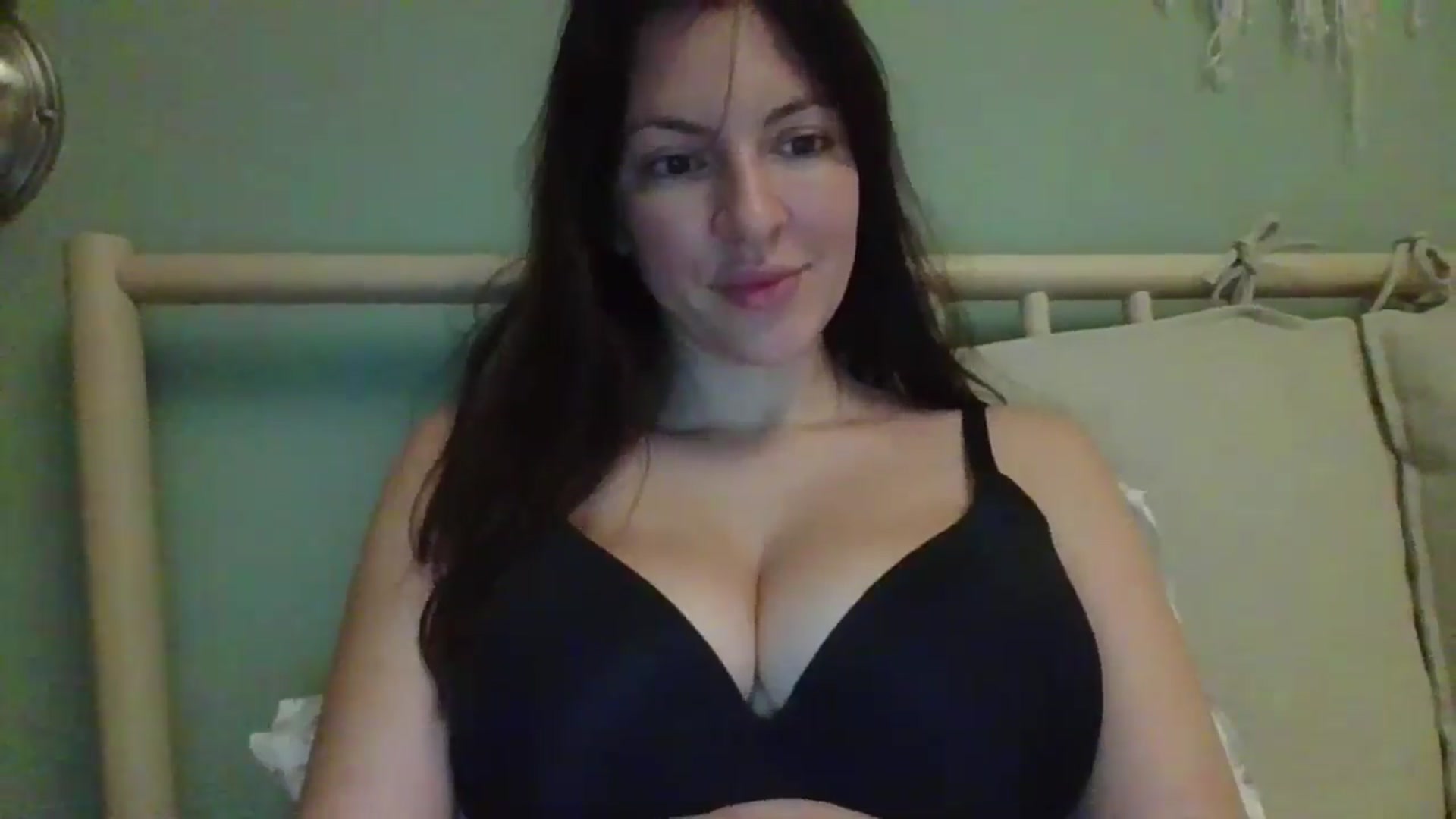 Gallery image thumbnail from EvaEvelin's myfreecams stream on, 11/09/2024, 15:28 image 10 of 20