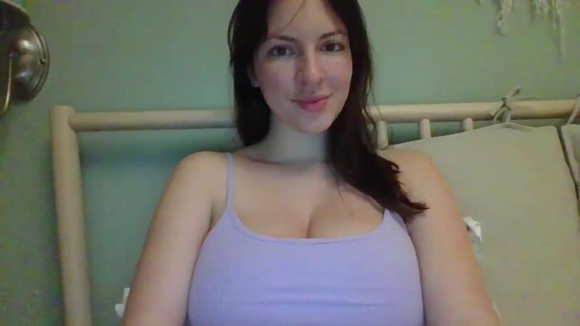Gallery image thumbnail from EvaEvelin's myfreecams stream on, 11/09/2024, 15:28 image 4 of 20