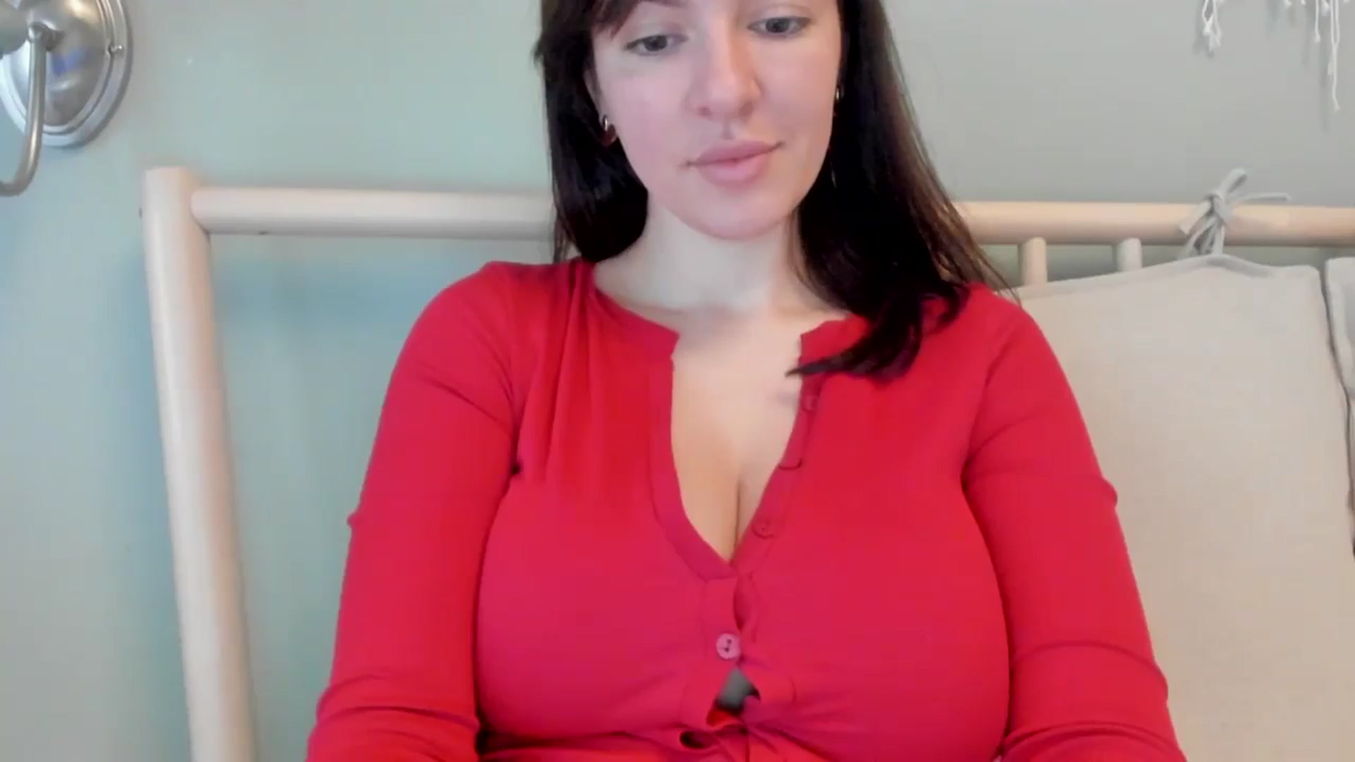 Gallery image thumbnail from EvaEvelin's myfreecams stream on, 11/11/2024, 13:24 image 20 of 20