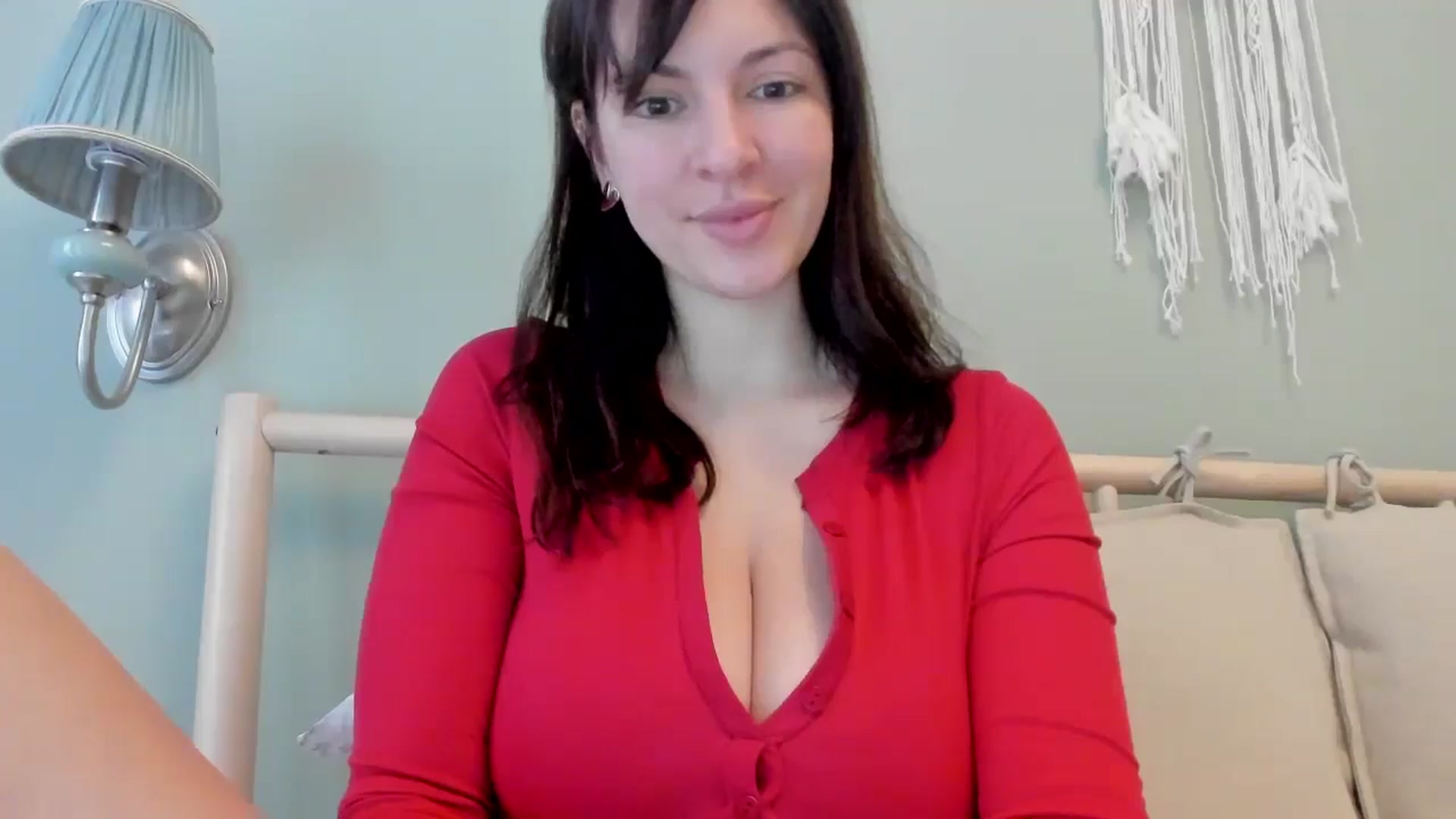 Gallery image thumbnail from EvaEvelin's myfreecams stream on, 11/11/2024, 13:24 image 7 of 20