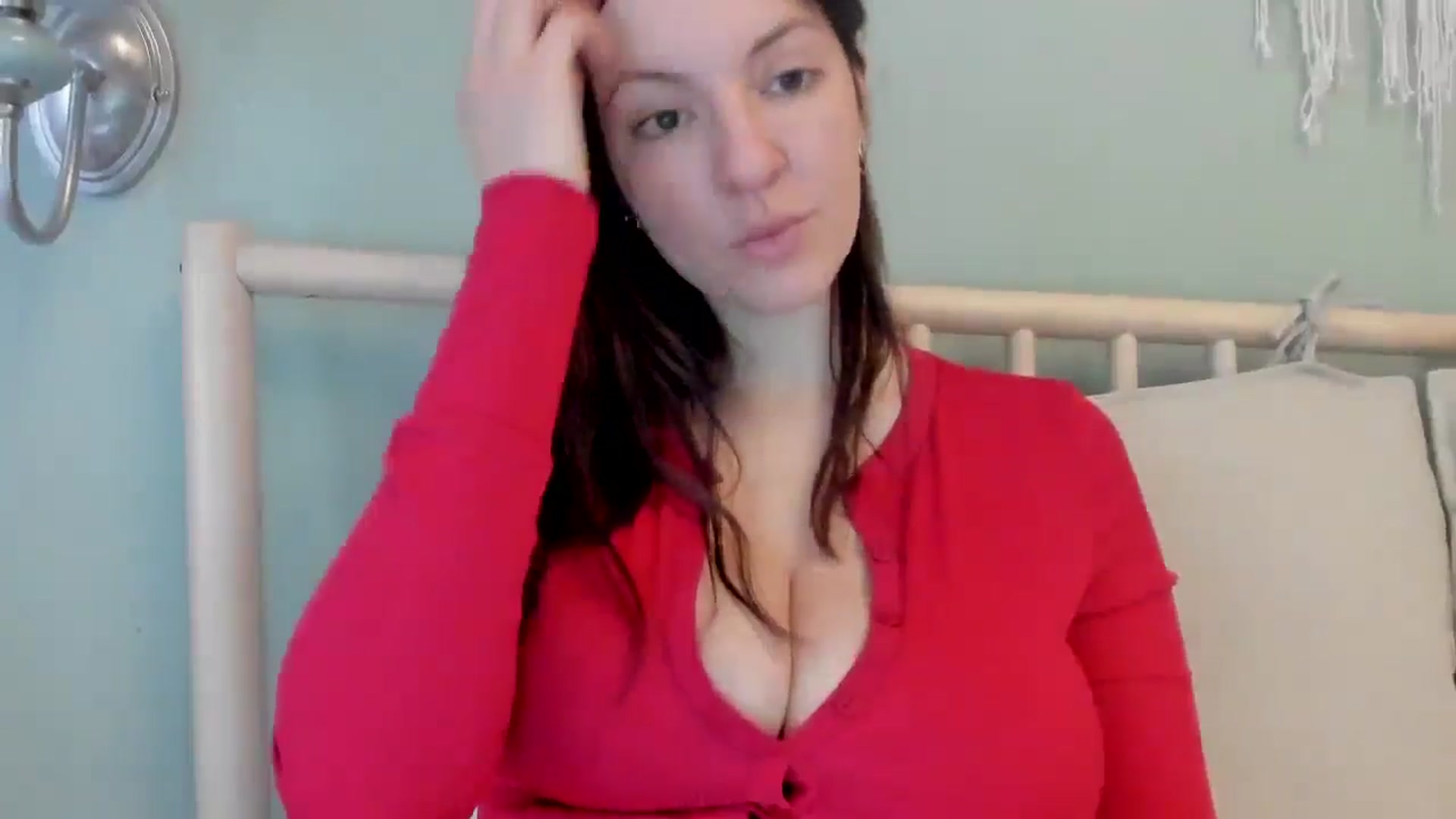 Gallery image thumbnail from EvaEvelin's myfreecams stream on, 11/11/2024, 13:24 image 12 of 20