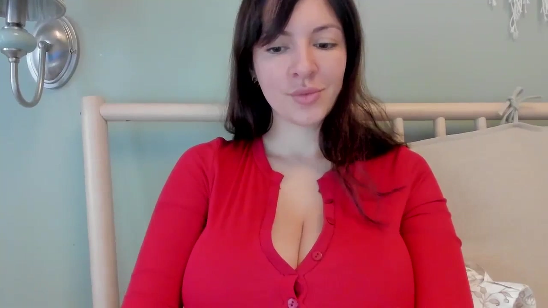 Gallery image thumbnail from EvaEvelin's myfreecams stream on, 11/11/2024, 13:24 image 3 of 20