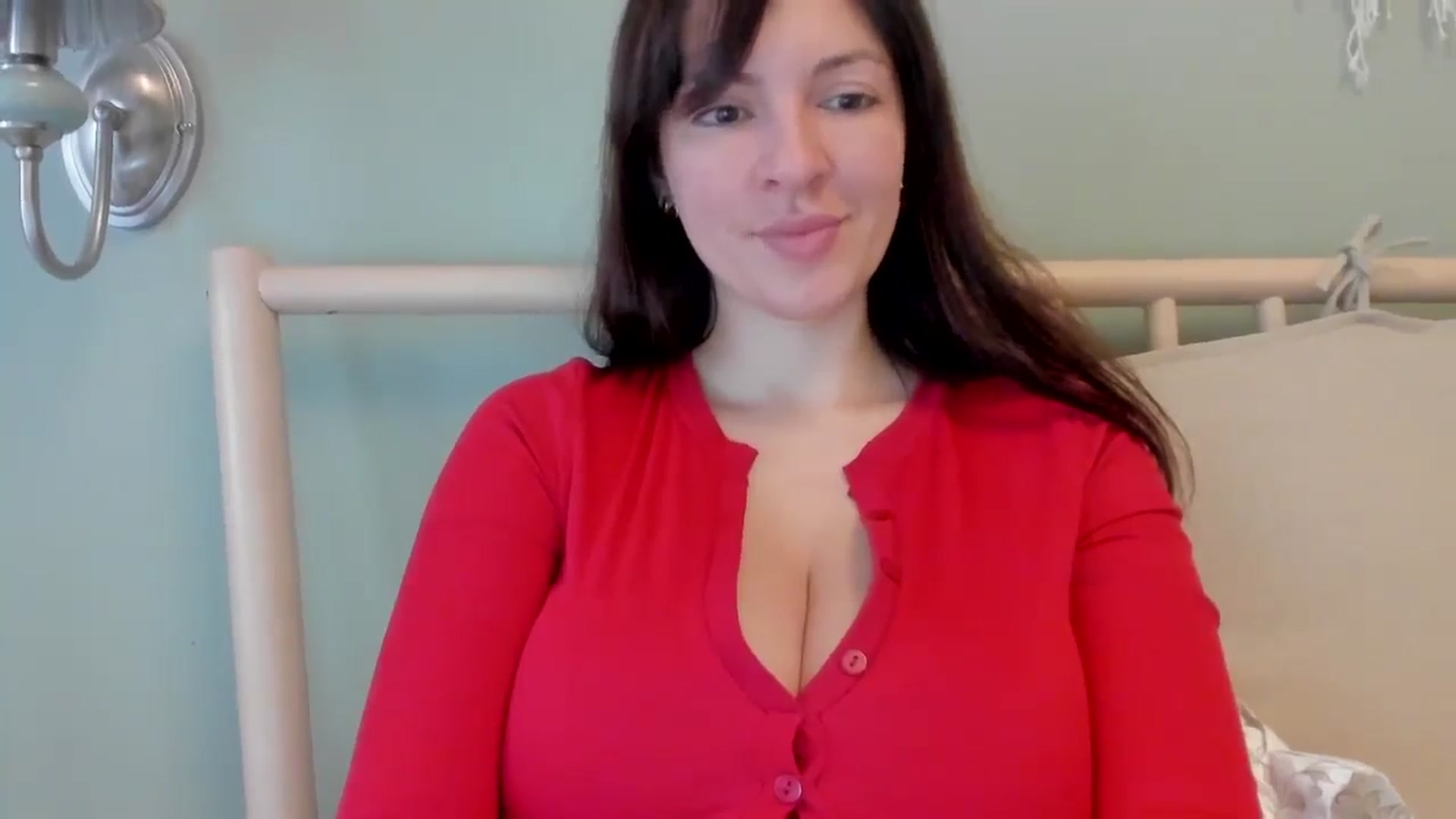 Gallery image thumbnail from EvaEvelin's myfreecams stream on, 11/11/2024, 13:24 image 4 of 20