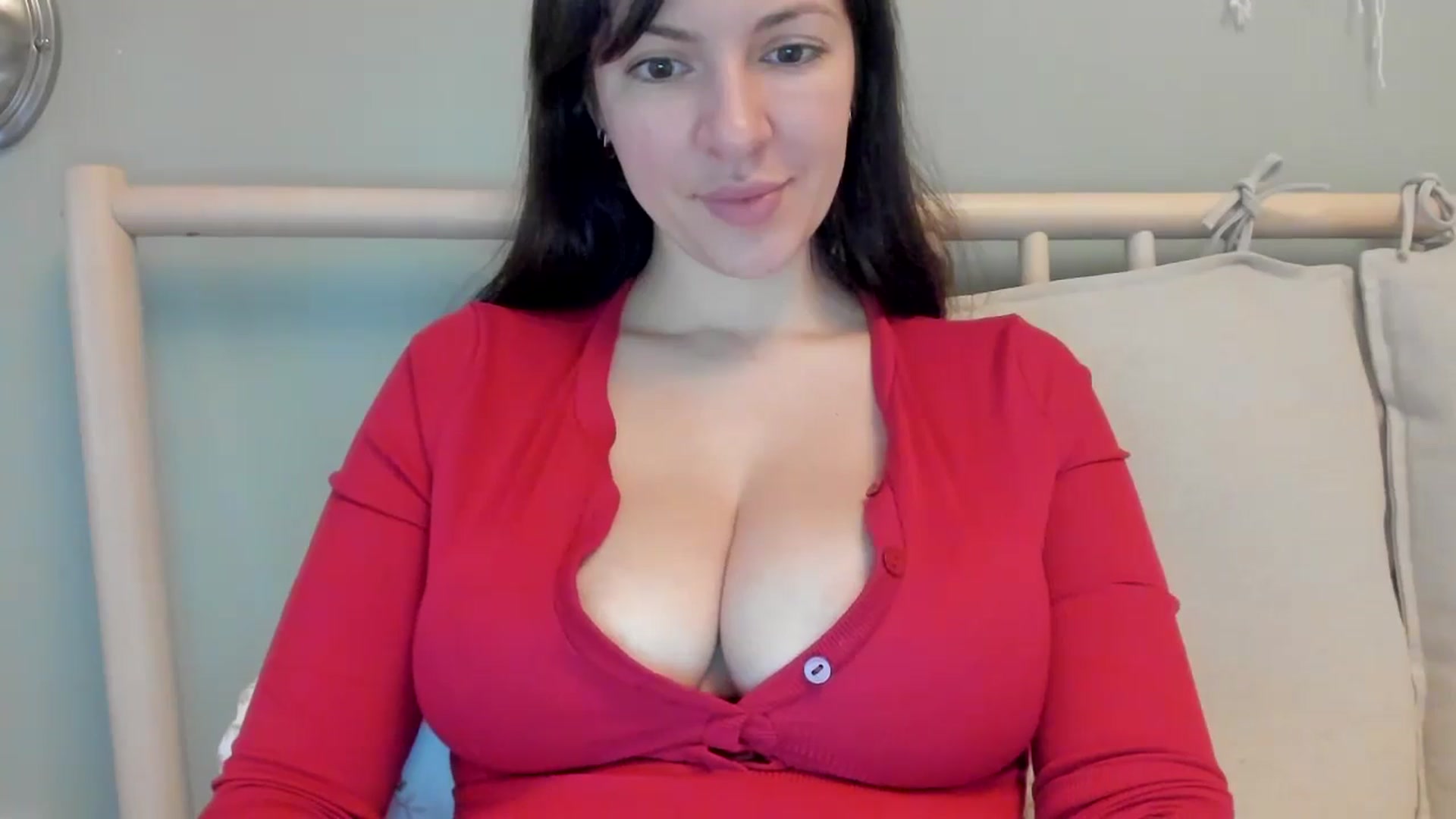 Gallery image thumbnail from EvaEvelin's myfreecams stream on, 11/11/2024, 16:04 image 5 of 20