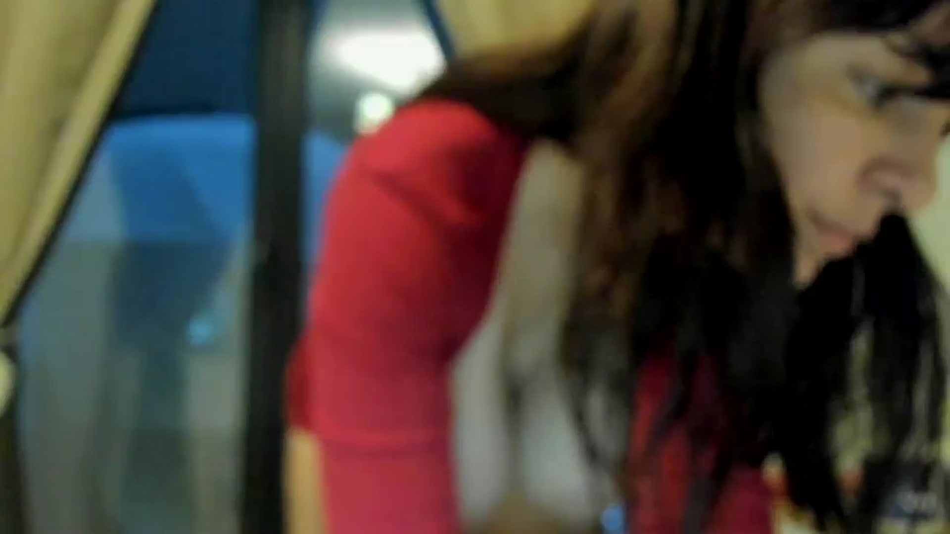 Gallery image thumbnail from EvaEvelin's myfreecams stream on, 11/11/2024, 16:04 image 13 of 20