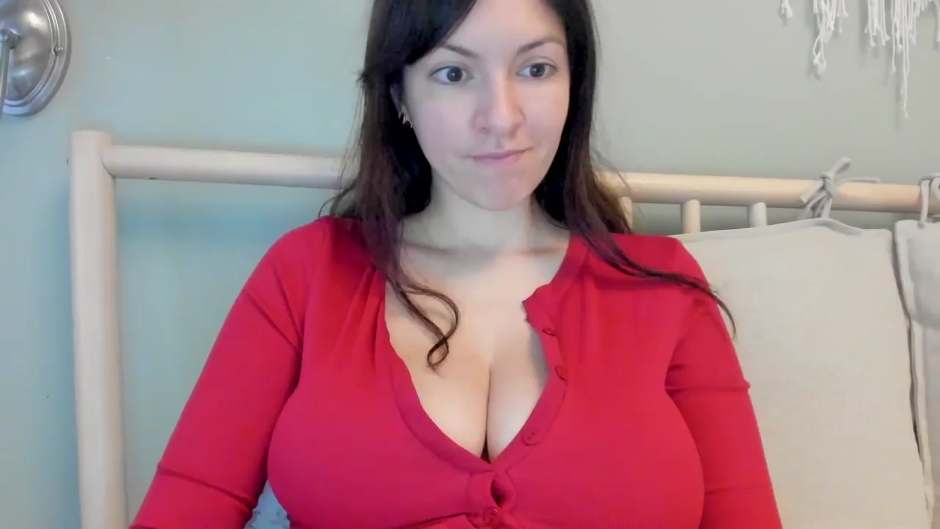 Gallery image thumbnail from EvaEvelin's myfreecams stream on, 11/11/2024, 16:04 image 1 of 20
