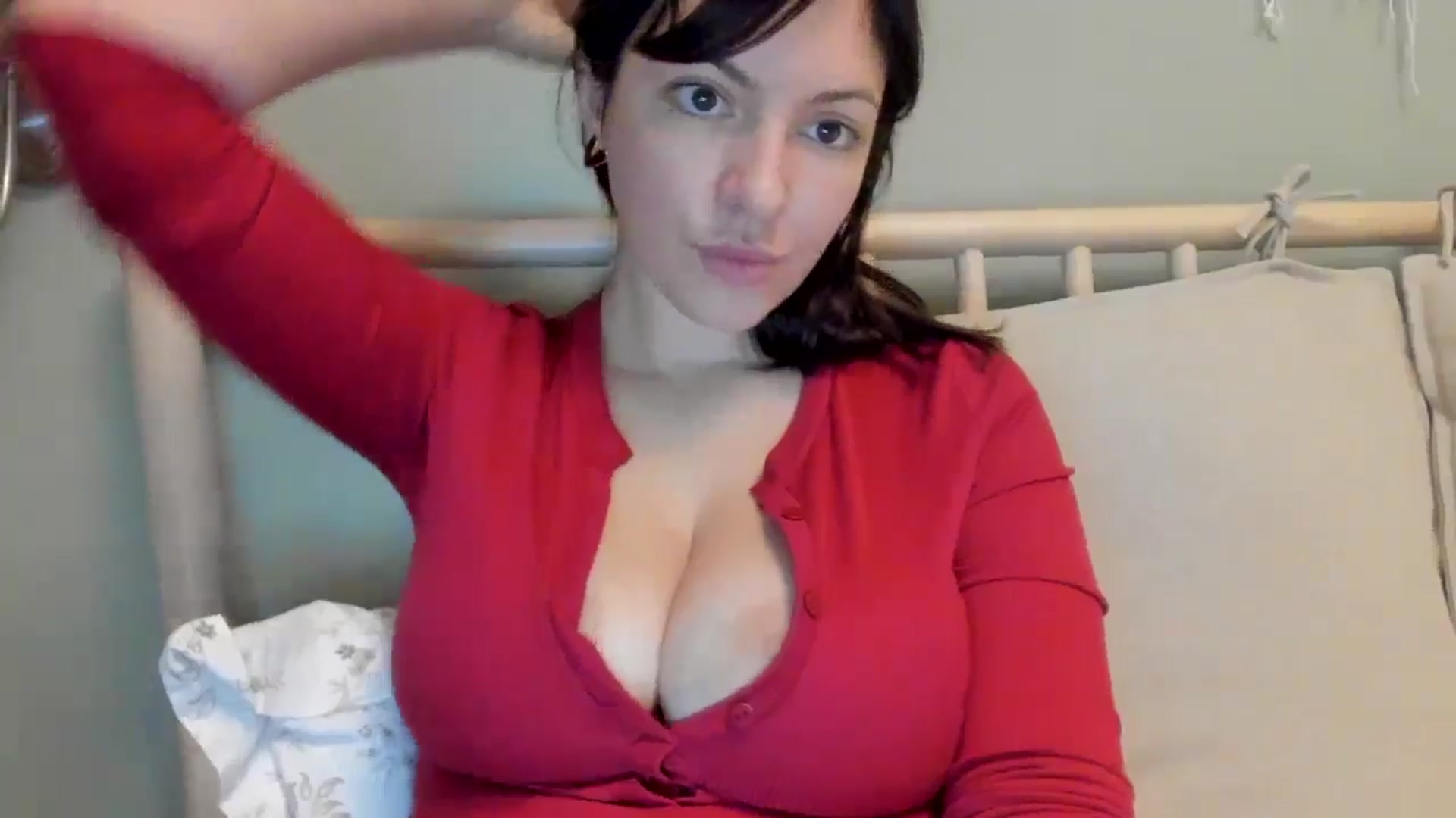 Gallery image thumbnail from EvaEvelin's myfreecams stream on, 11/11/2024, 16:04 image 19 of 20