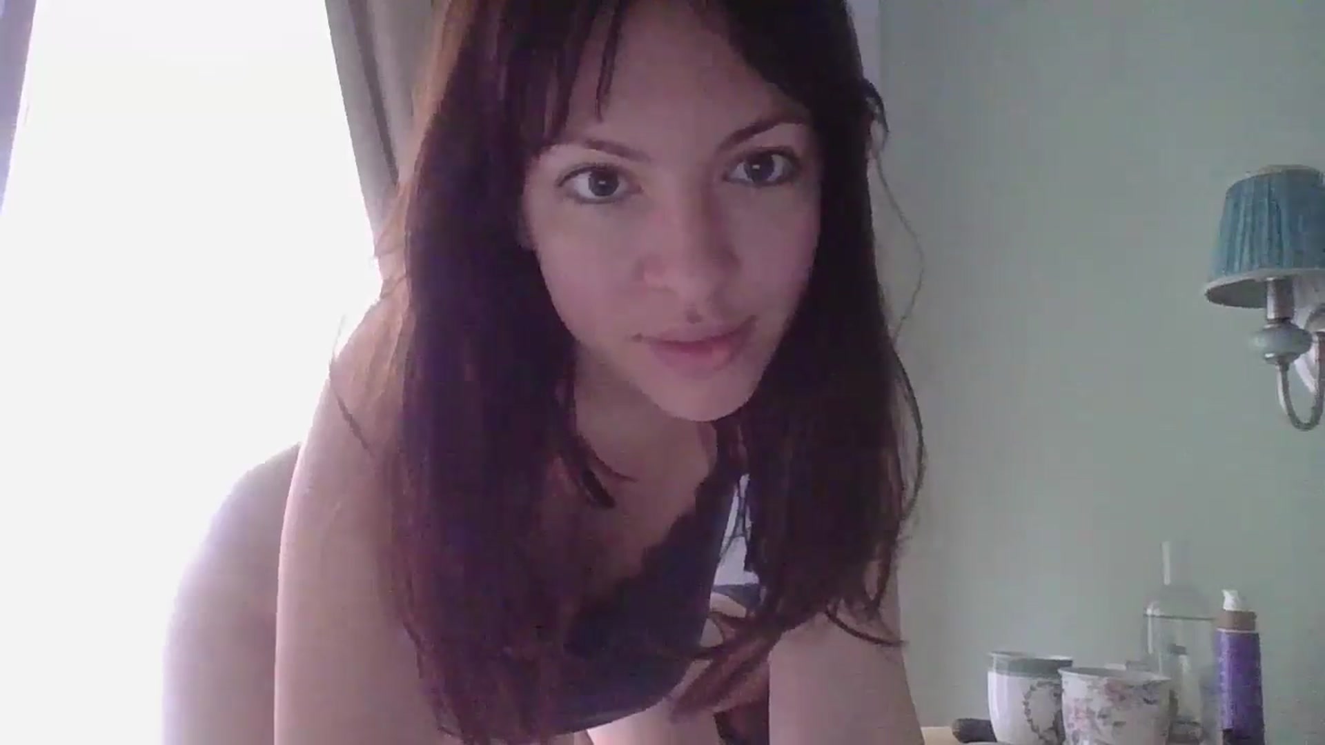 Gallery image thumbnail from EvaEvelin's myfreecams stream on, 11/26/2024, 09:49 image 10 of 20