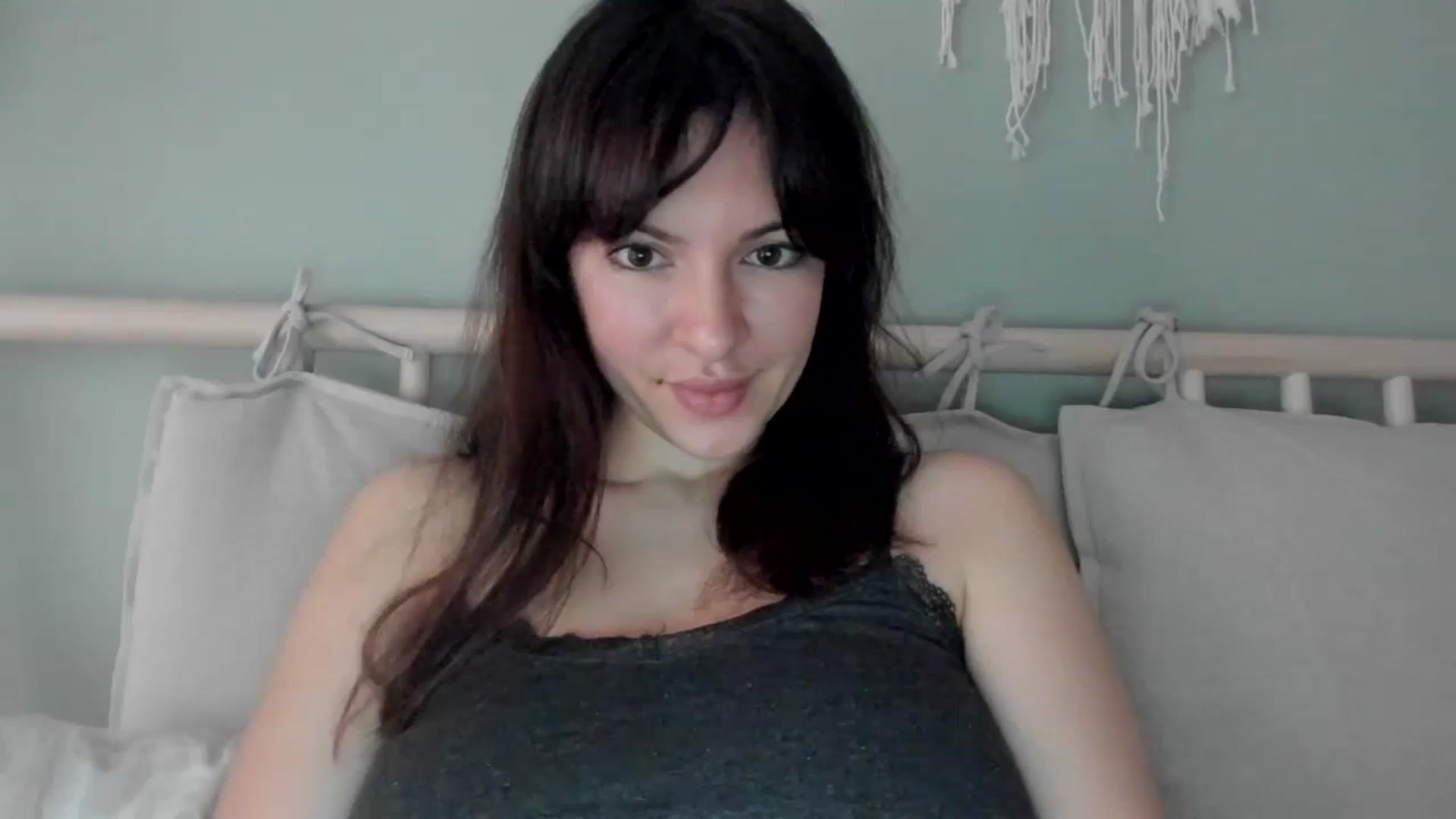 Gallery image thumbnail from EvaEvelin's myfreecams stream on, 12/04/2024, 11:32 image 2 of 20