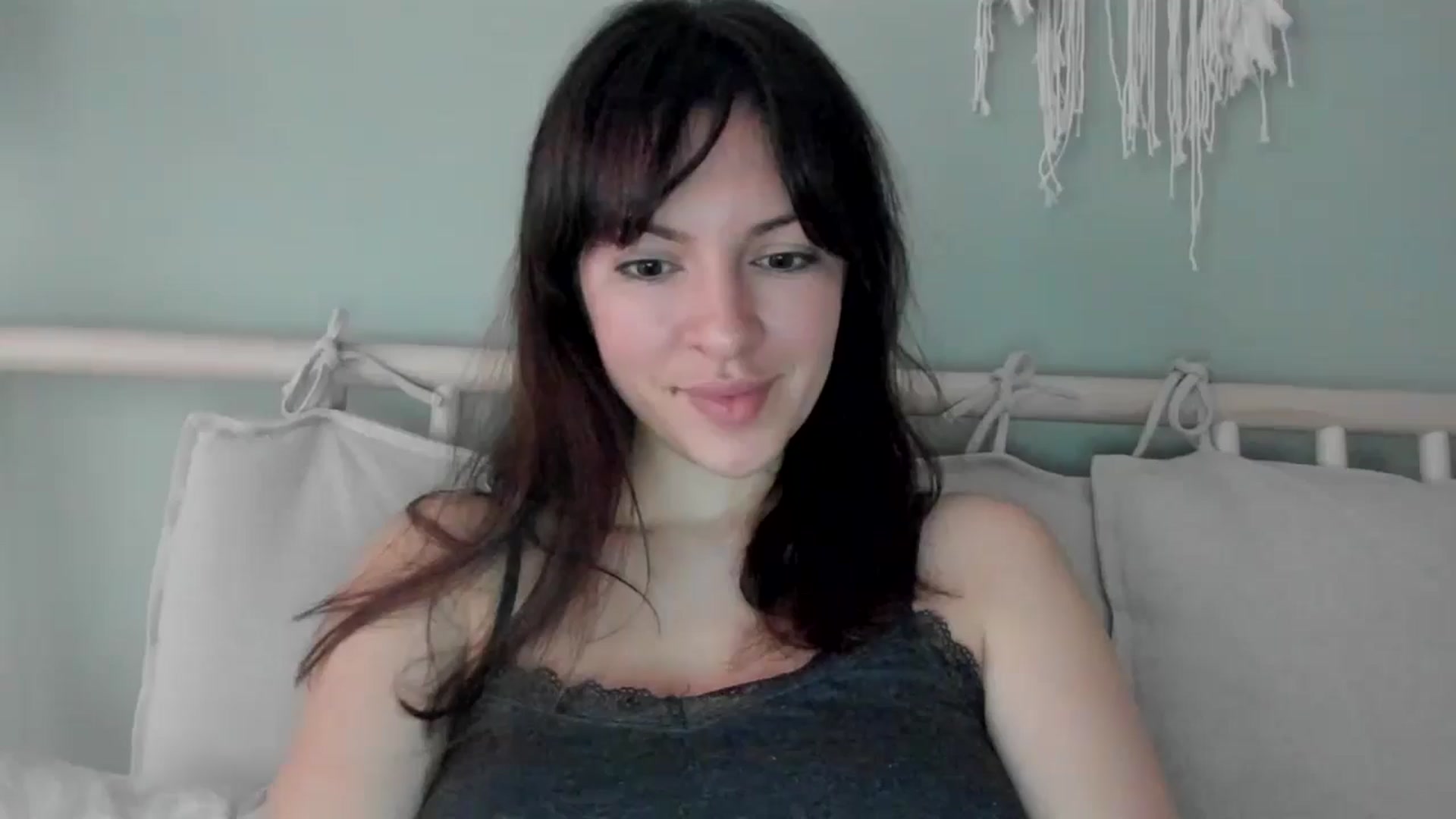 Gallery image thumbnail from EvaEvelin's myfreecams stream on, 12/04/2024, 11:32 image 1 of 20