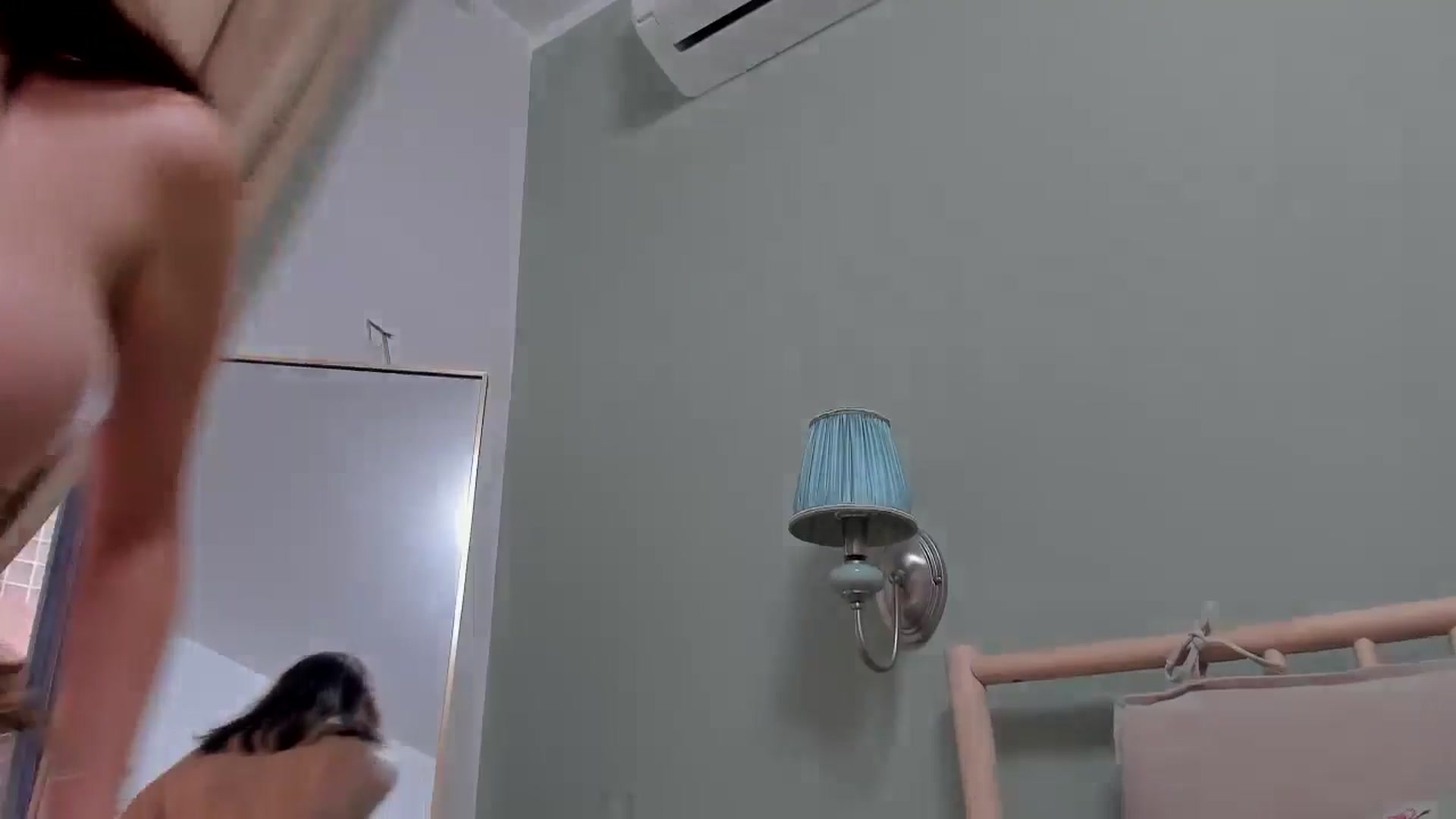 Gallery image thumbnail from EvaEvelin's myfreecams stream on, 12/07/2024, 12:01 image 18 of 20
