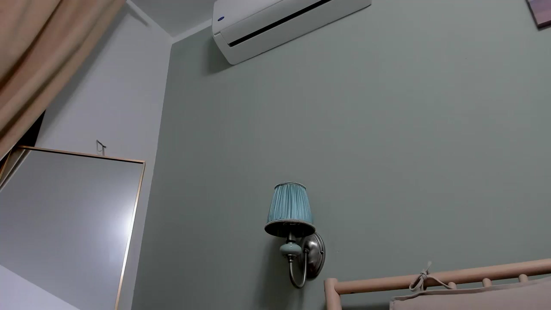 Gallery image thumbnail from EvaEvelin's myfreecams stream on, 12/07/2024, 15:24 image 18 of 20