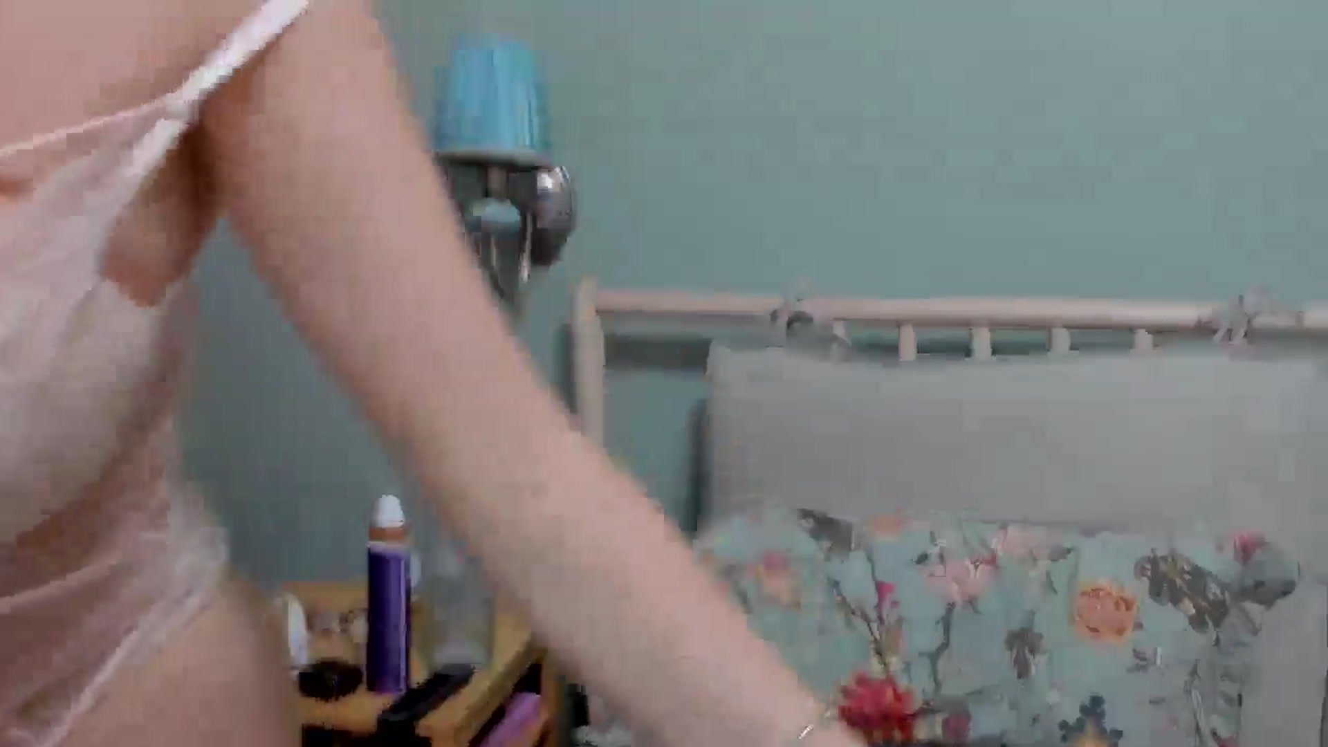 Gallery image thumbnail from EvaEvelin's myfreecams stream on, 12/10/2024, 15:34 image 14 of 20