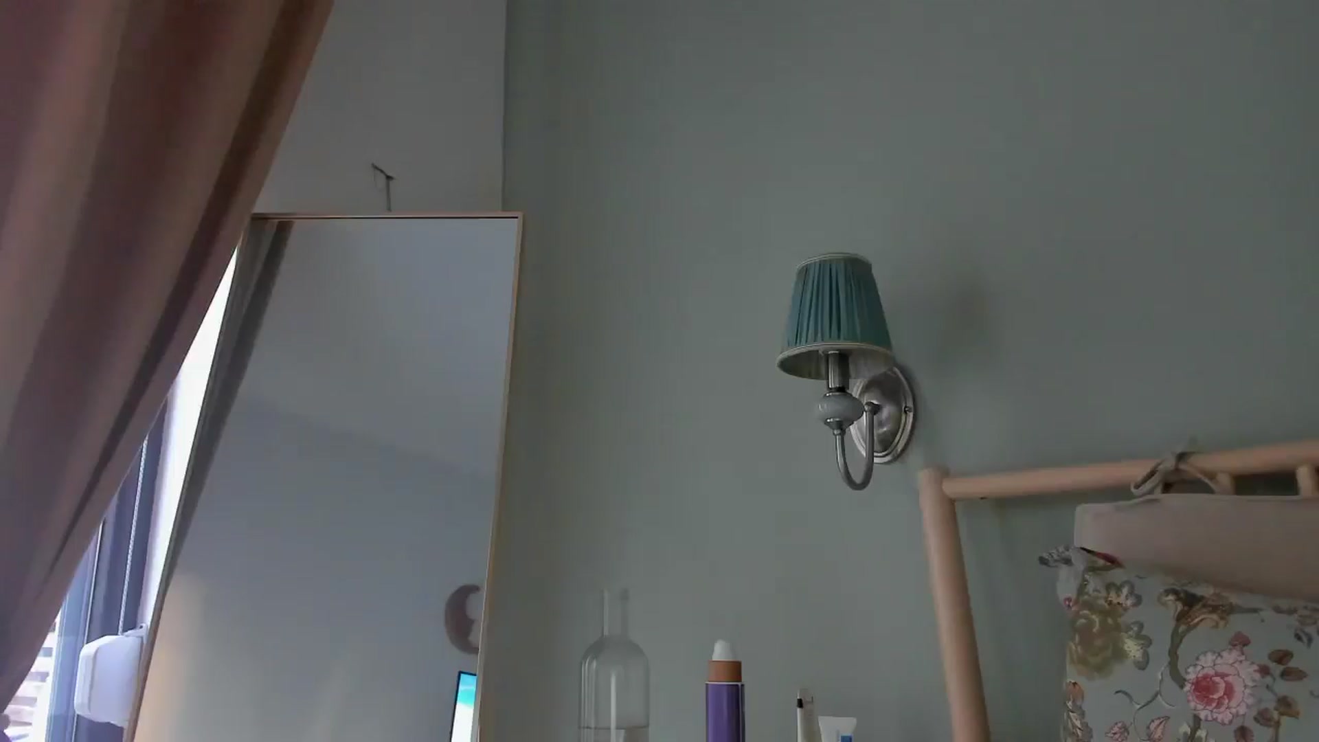 Gallery image thumbnail from EvaEvelin's myfreecams stream on, 12/13/2024, 11:45 image 12 of 20