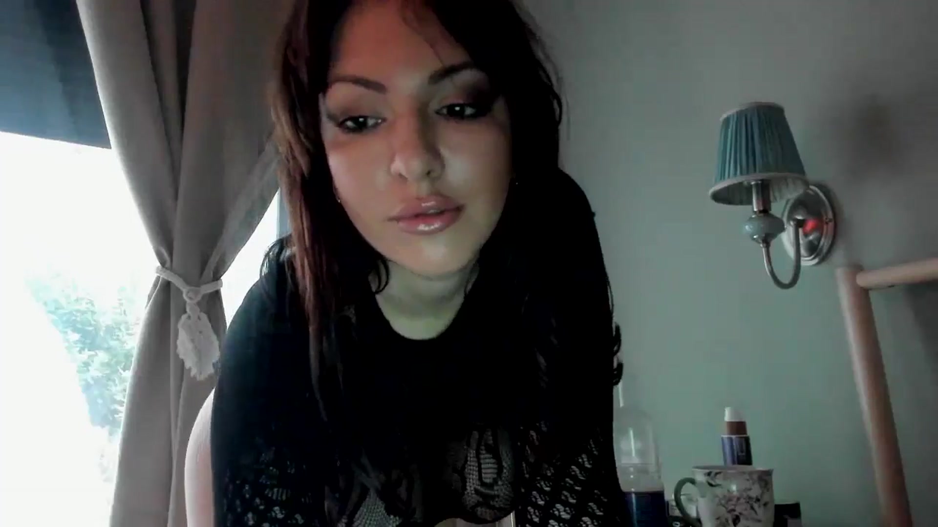 Gallery image thumbnail from EvaEvelin's myfreecams stream on, 12/15/2024, 06:50 image 18 of 20