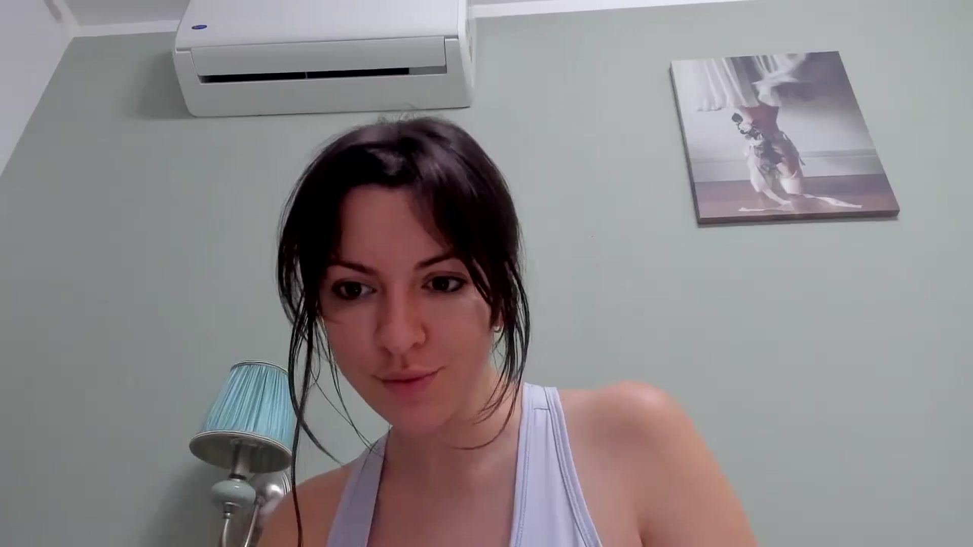 Gallery image thumbnail from EvaEvelin's myfreecams stream on, 12/16/2024, 16:39 image 7 of 20