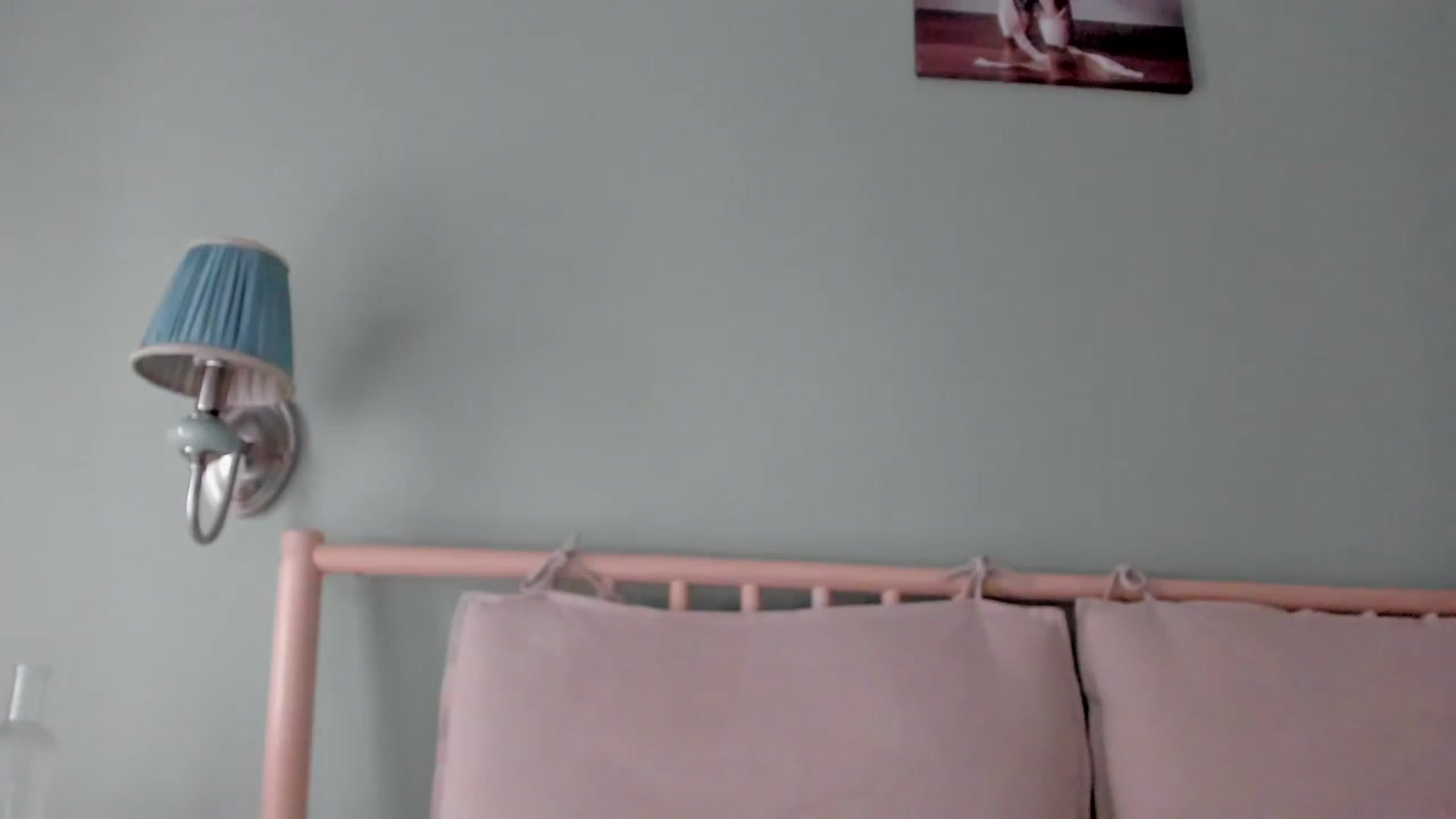 Gallery image thumbnail from EvaEvelin's myfreecams stream on, 12/23/2024, 08:22 image 15 of 20