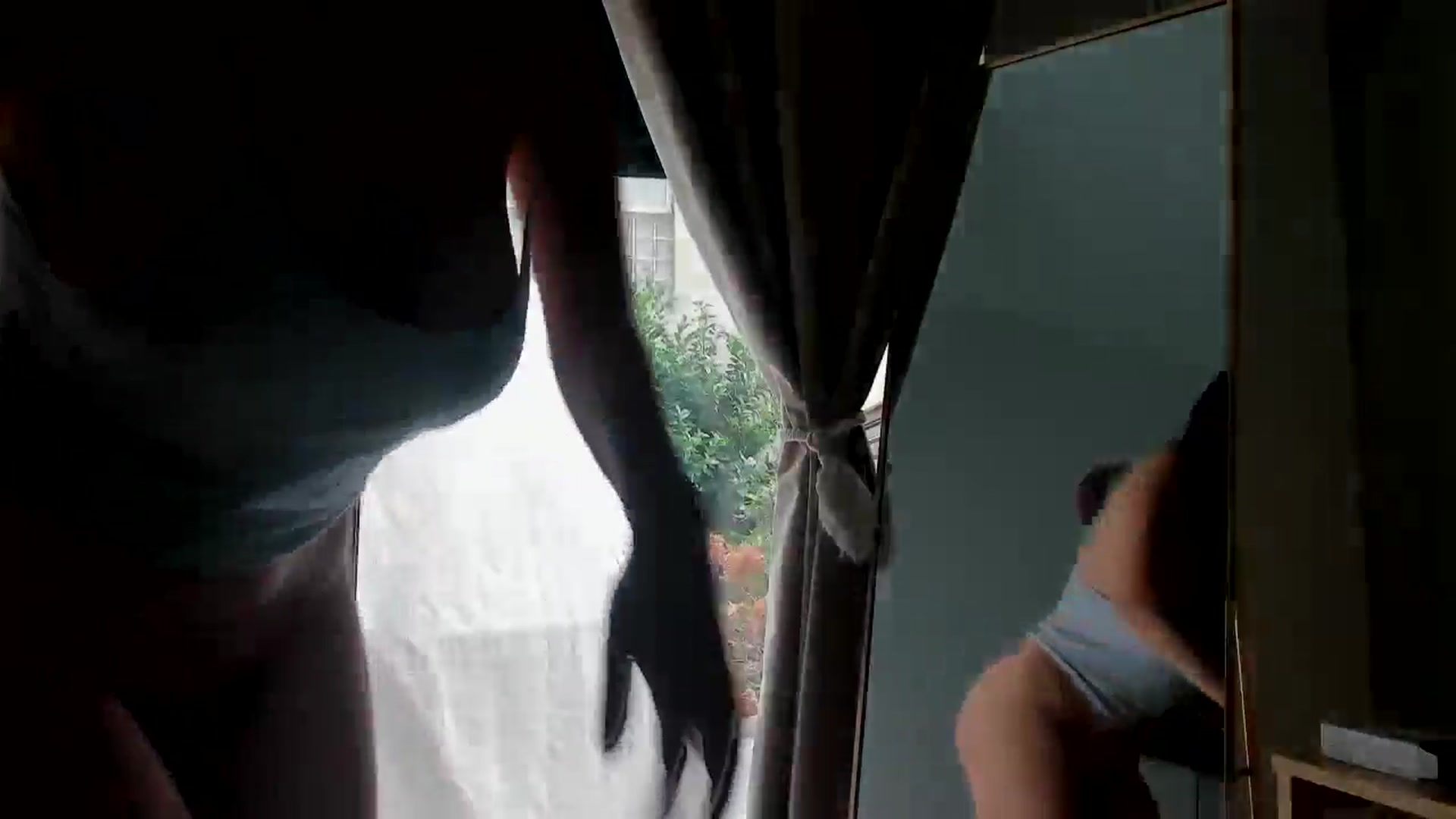Gallery image thumbnail from EvaEvelin's myfreecams stream on, 12/23/2024, 08:55 image 9 of 20