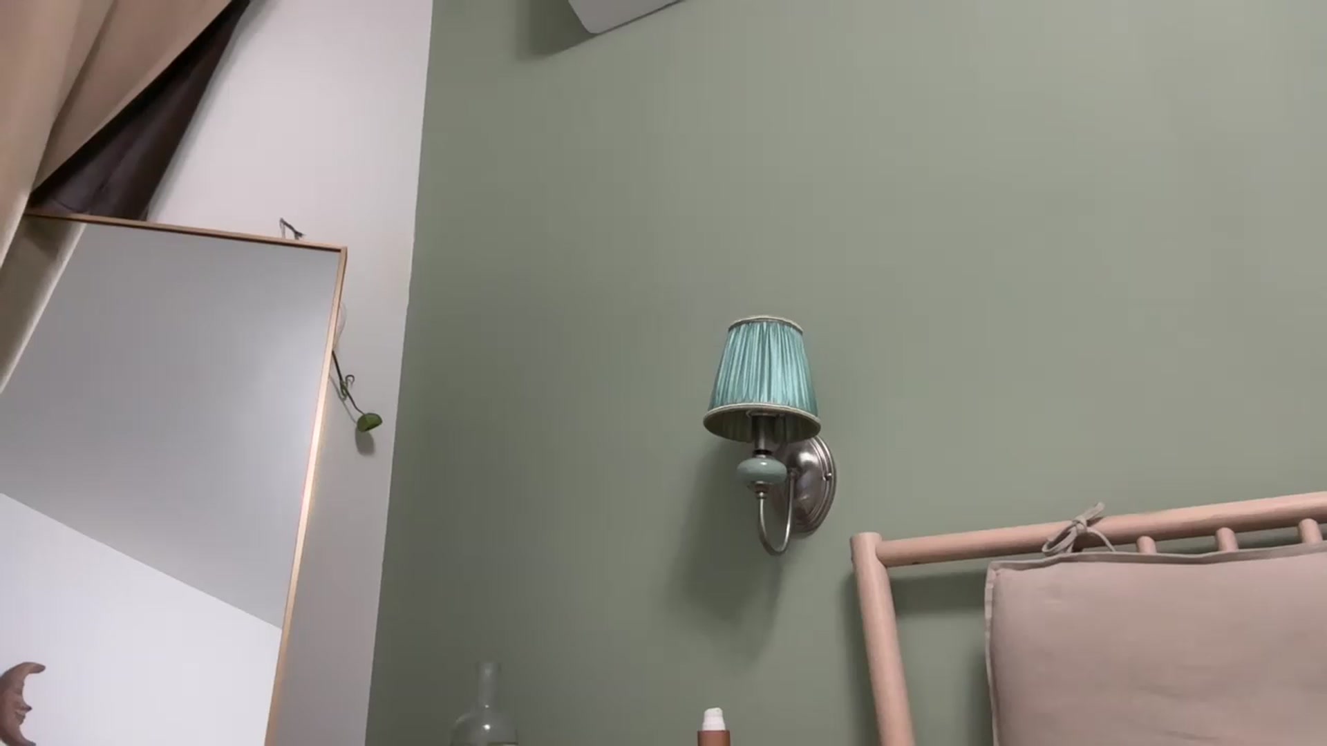 Gallery image thumbnail from EvaEvelin's myfreecams stream on, 01/23/2025, 14:04 image 16 of 20