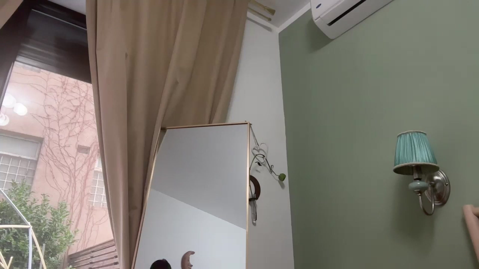 Gallery image thumbnail from EvaEvelin's myfreecams stream on, 01/30/2025, 12:52 image 19 of 20