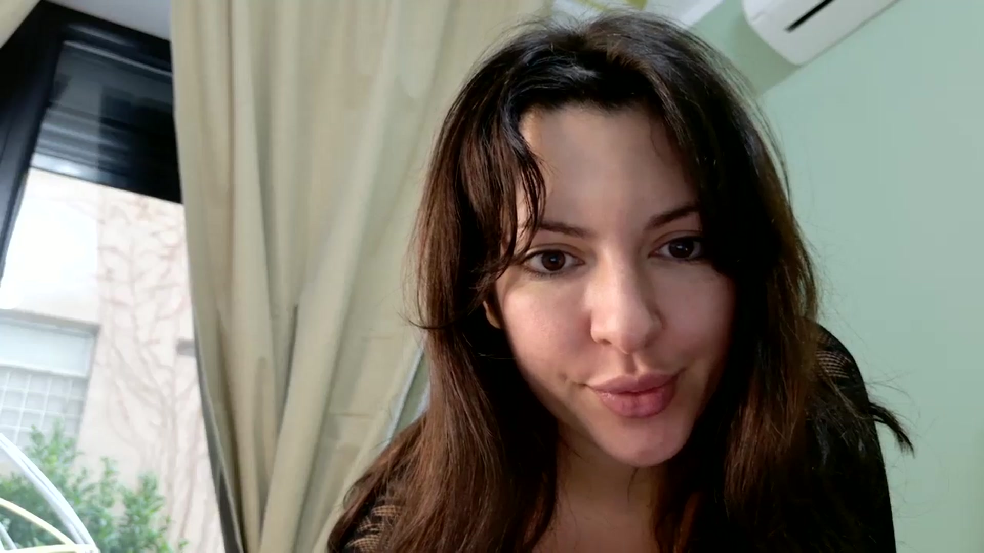 Gallery image thumbnail from EvaEvelin's myfreecams stream on, 01/31/2025, 13:34 image 10 of 20