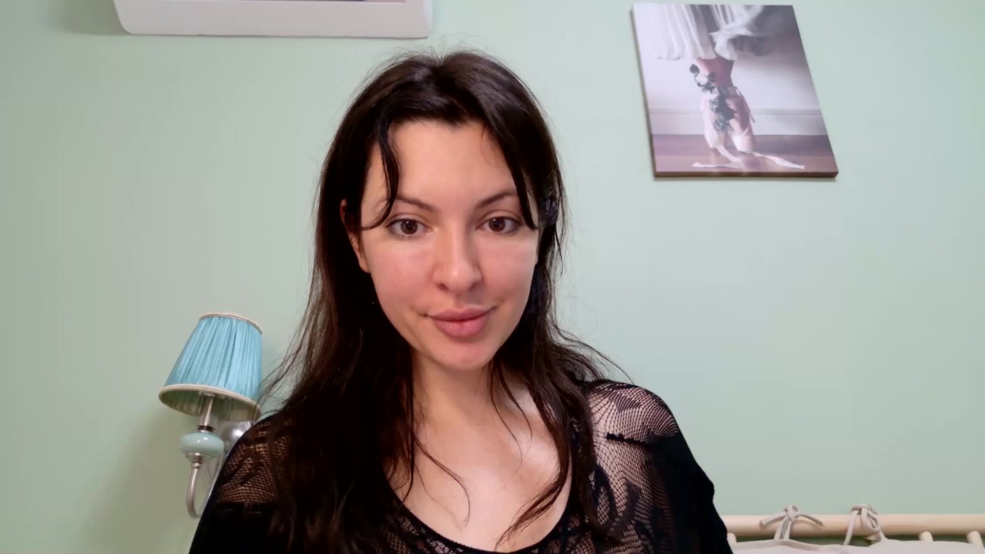 Gallery image thumbnail from EvaEvelin's myfreecams stream on, 01/31/2025, 13:34 image 19 of 20