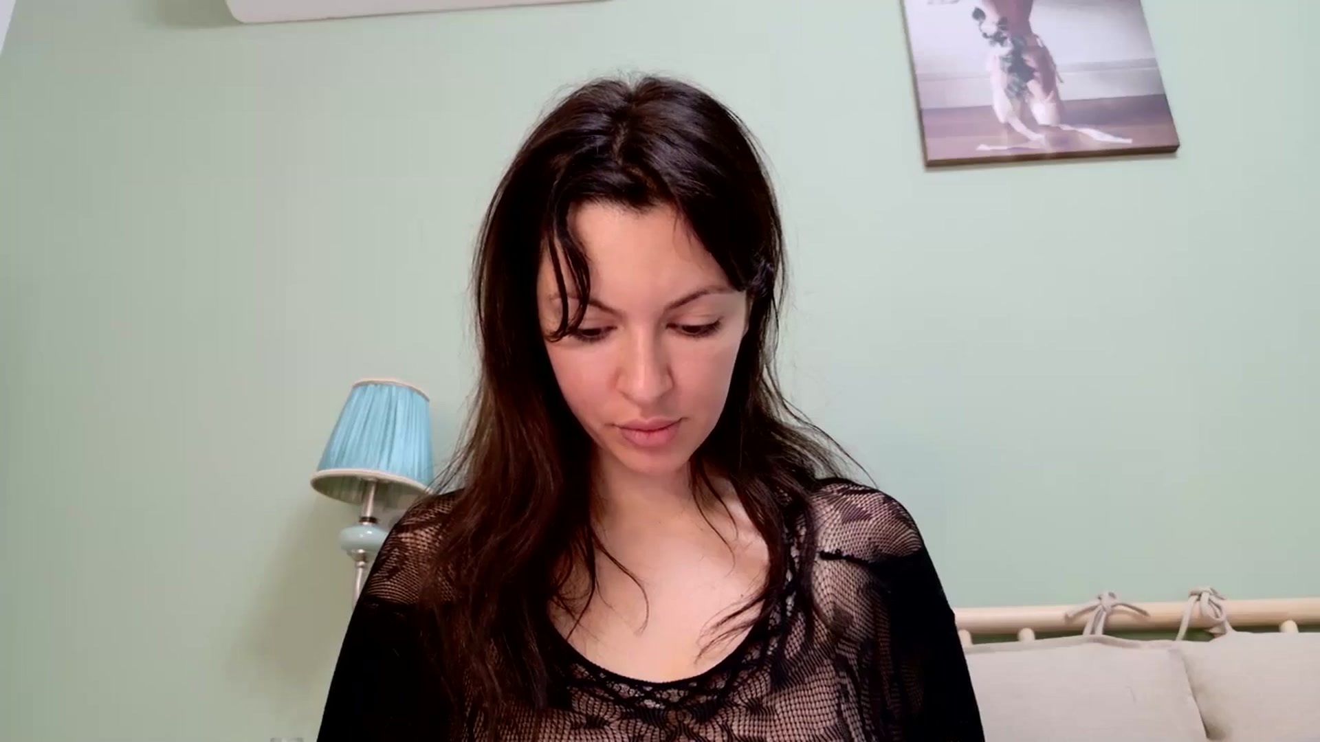 Gallery image thumbnail from EvaEvelin's myfreecams stream on, 01/31/2025, 13:34 image 17 of 20