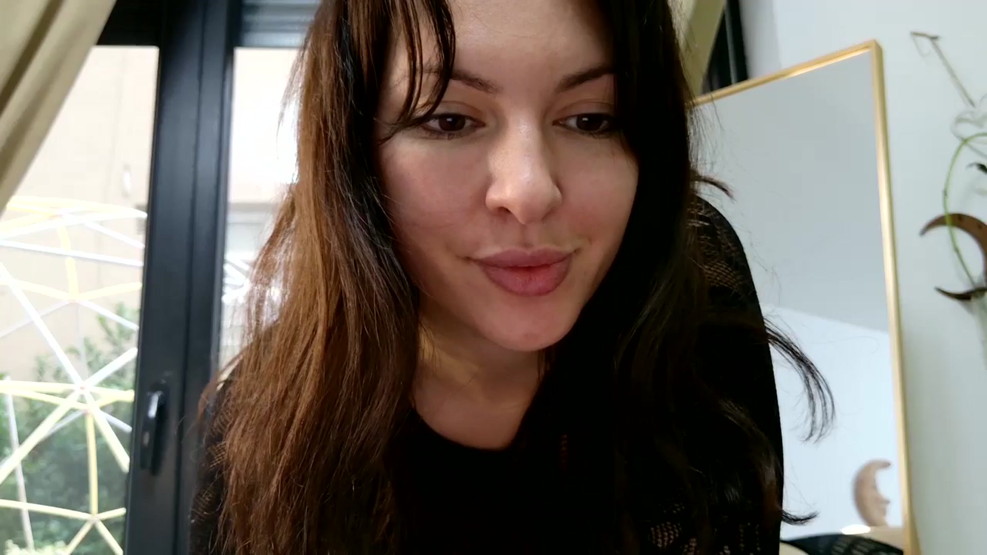 Gallery image thumbnail from EvaEvelin's myfreecams stream on, 01/31/2025, 14:12 image 10 of 20
