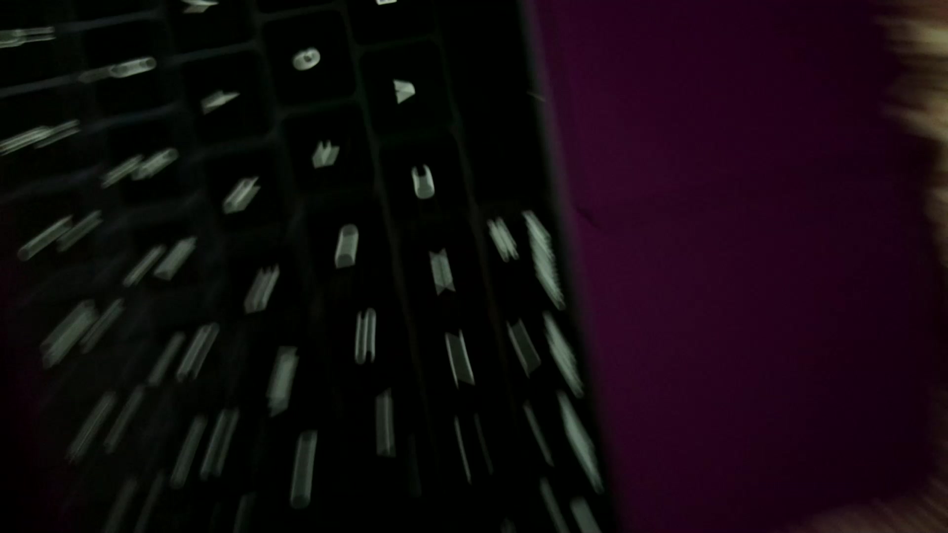 Gallery image thumbnail from EvaEvelin's myfreecams stream on, 02/04/2025, 07:44 image 13 of 20