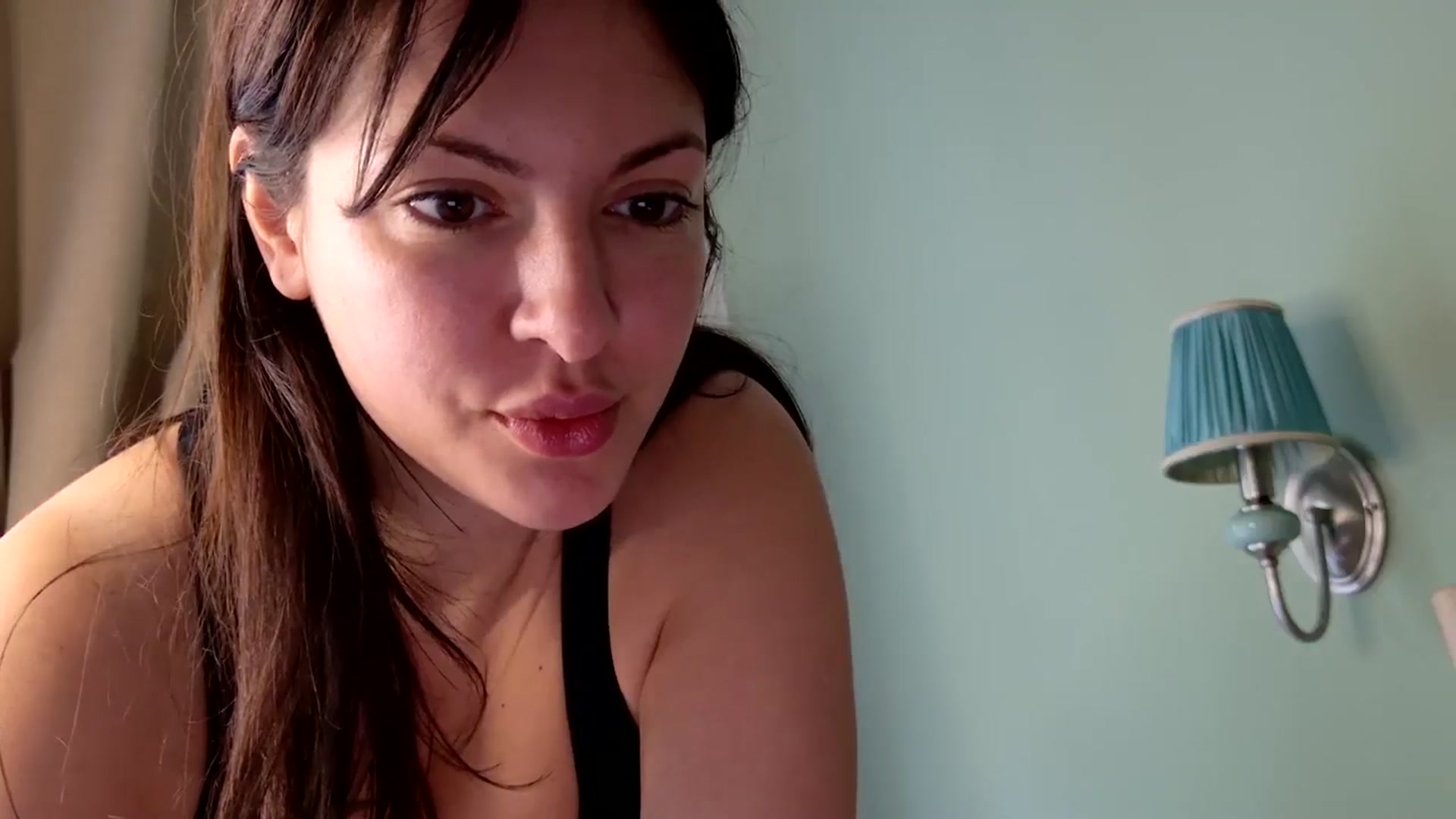 Gallery image thumbnail from EvaEvelin's myfreecams stream on, 02/07/2025, 10:33 image 6 of 20